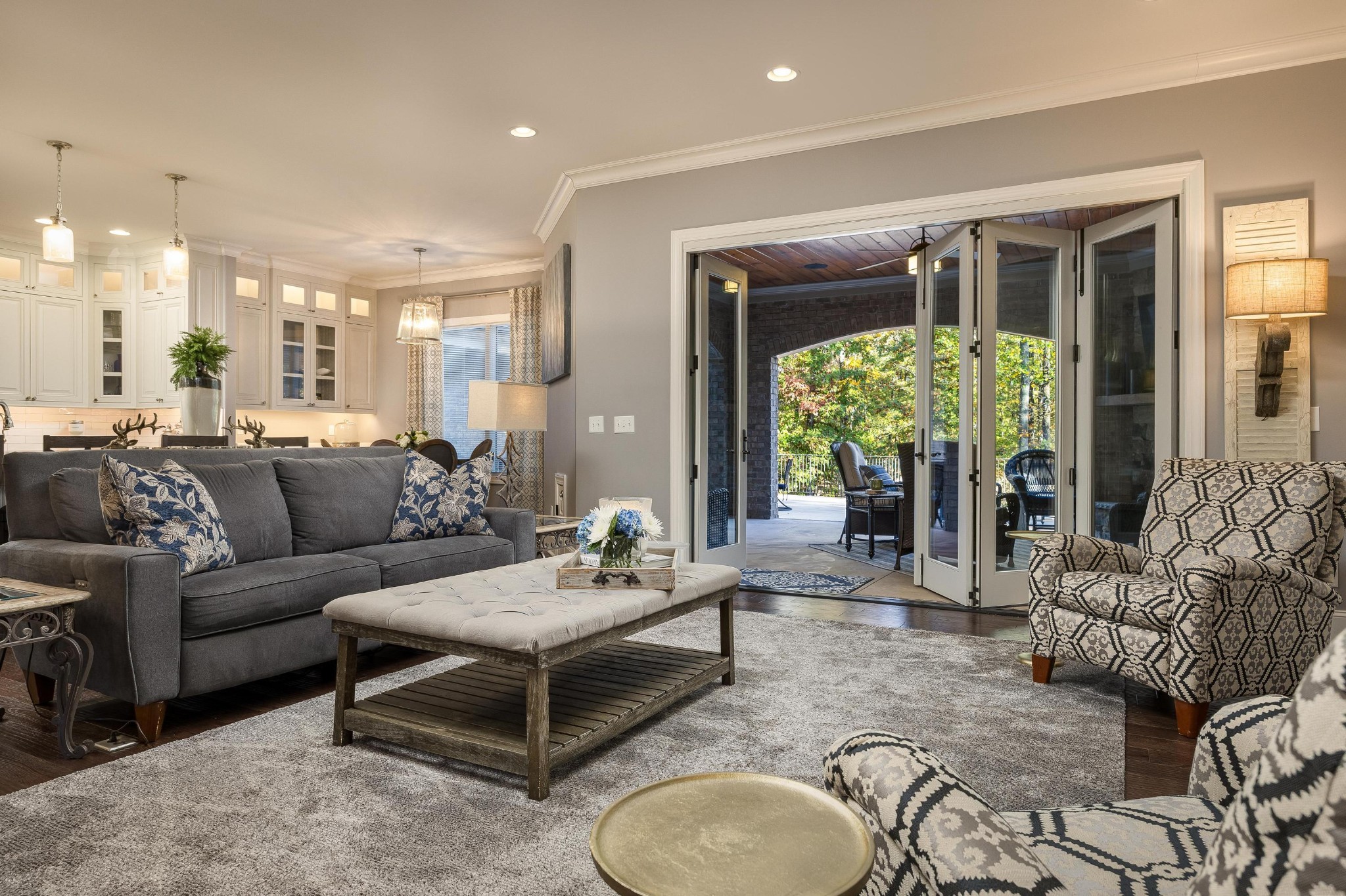 170 Litchfield Lane, NW