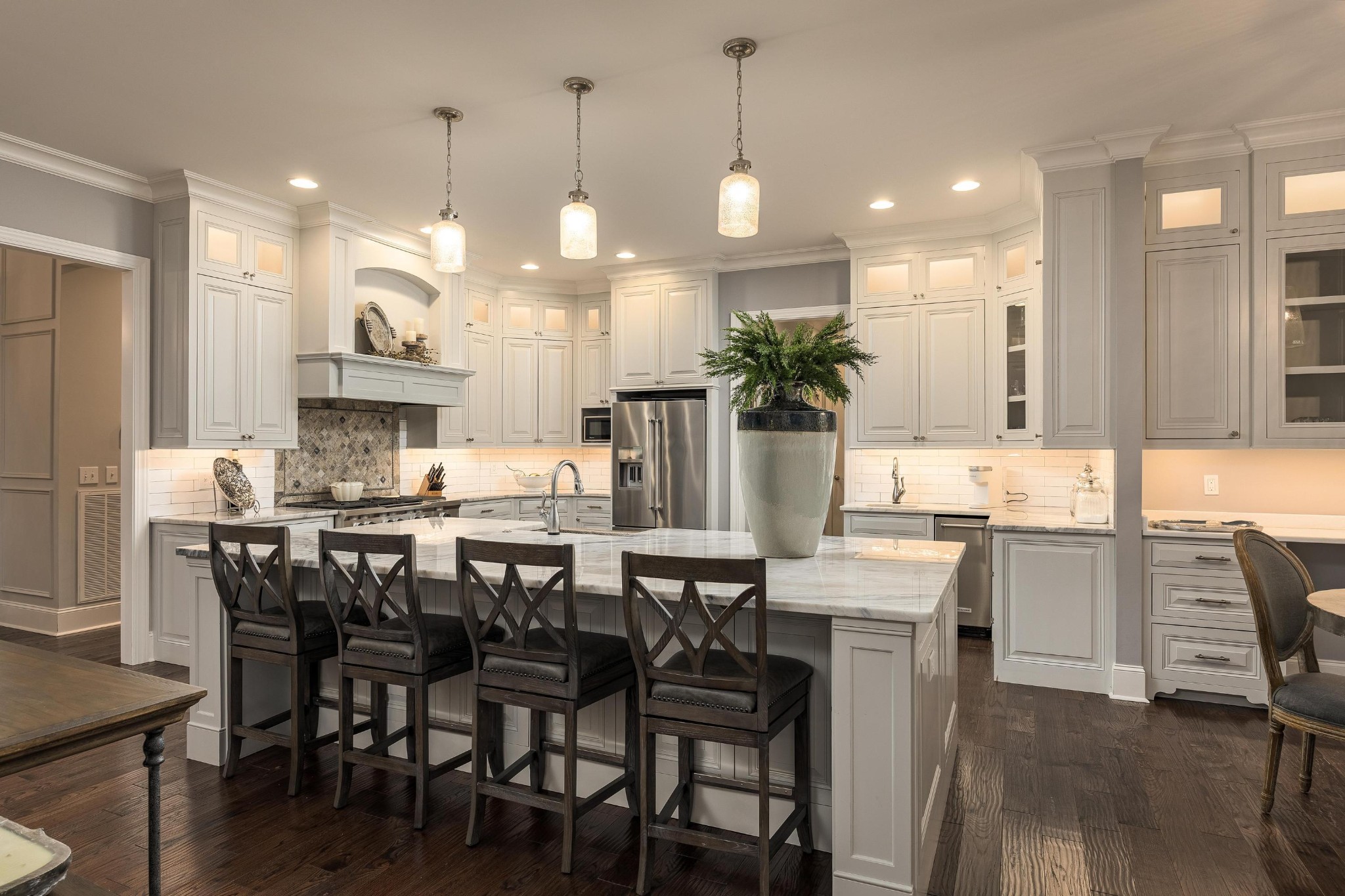 170 Litchfield Lane, NW