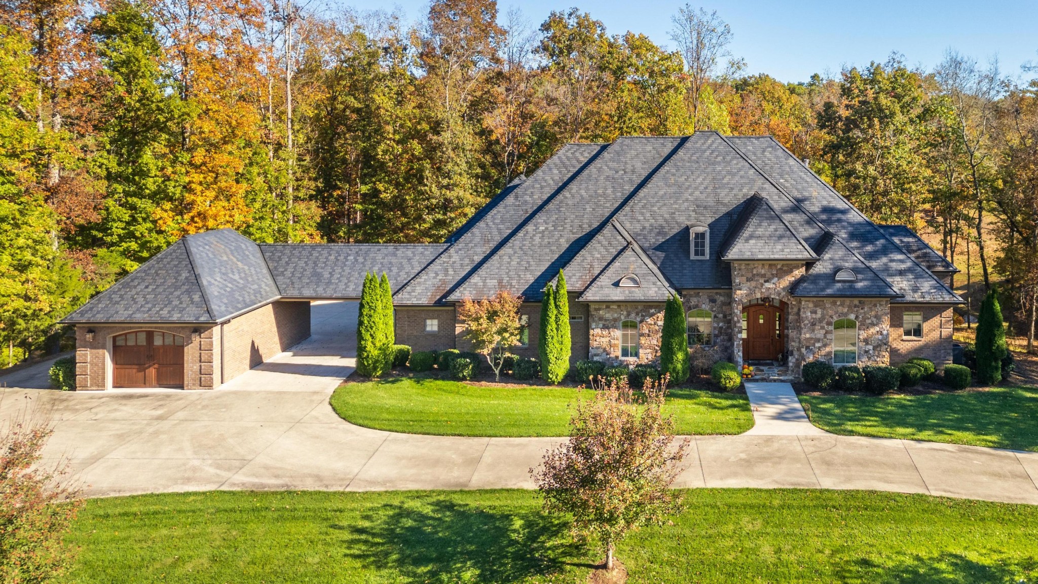 170 Litchfield Lane, NW