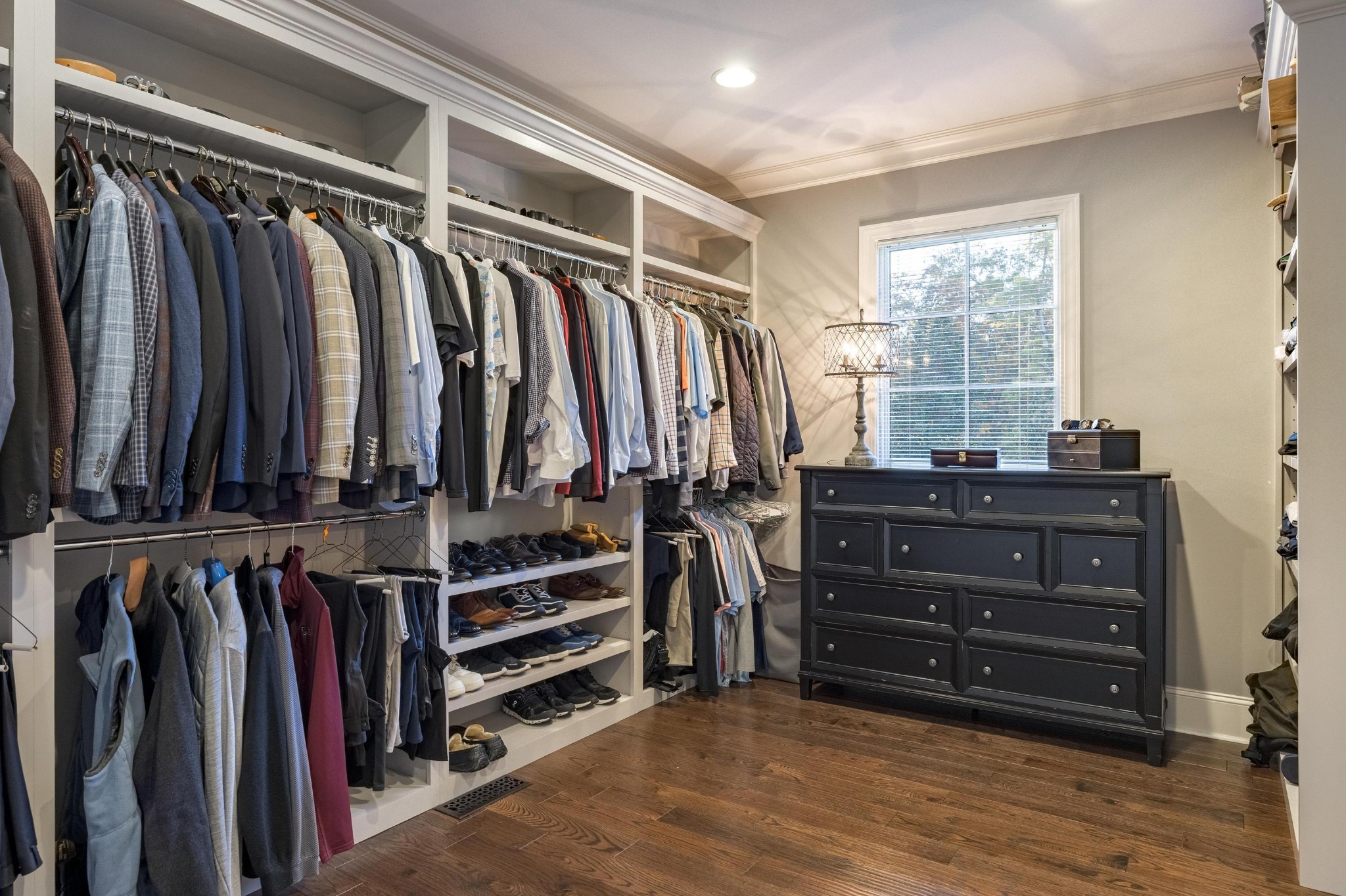 170 Litchfield Lane, NW