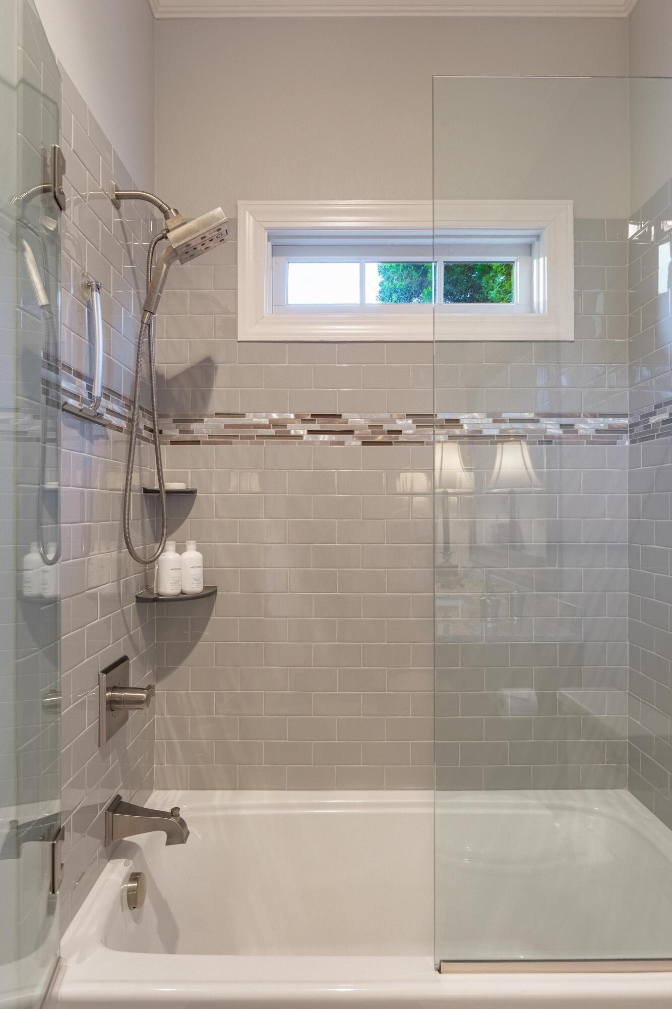 170 Litchfield Lane, NW