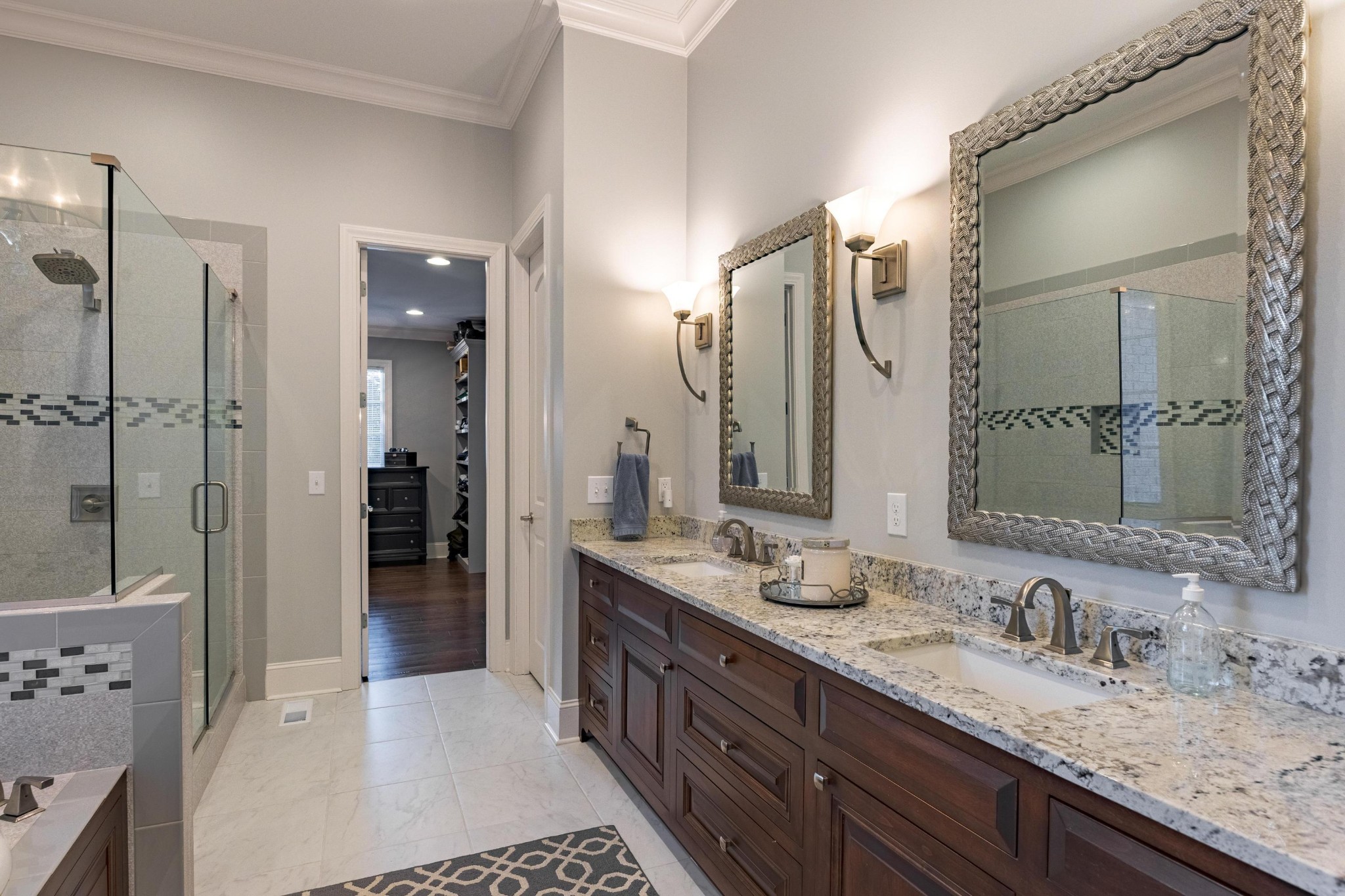 170 Litchfield Lane, NW