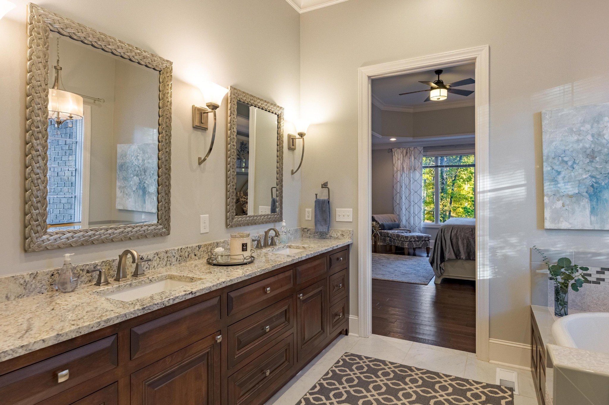 170 Litchfield Lane, NW