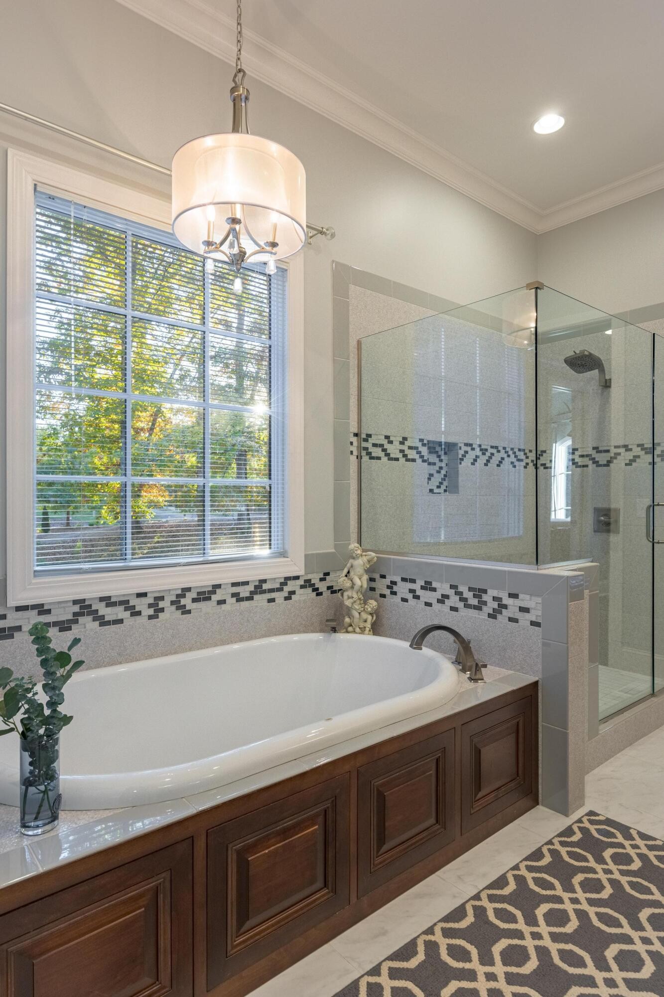 170 Litchfield Lane, NW