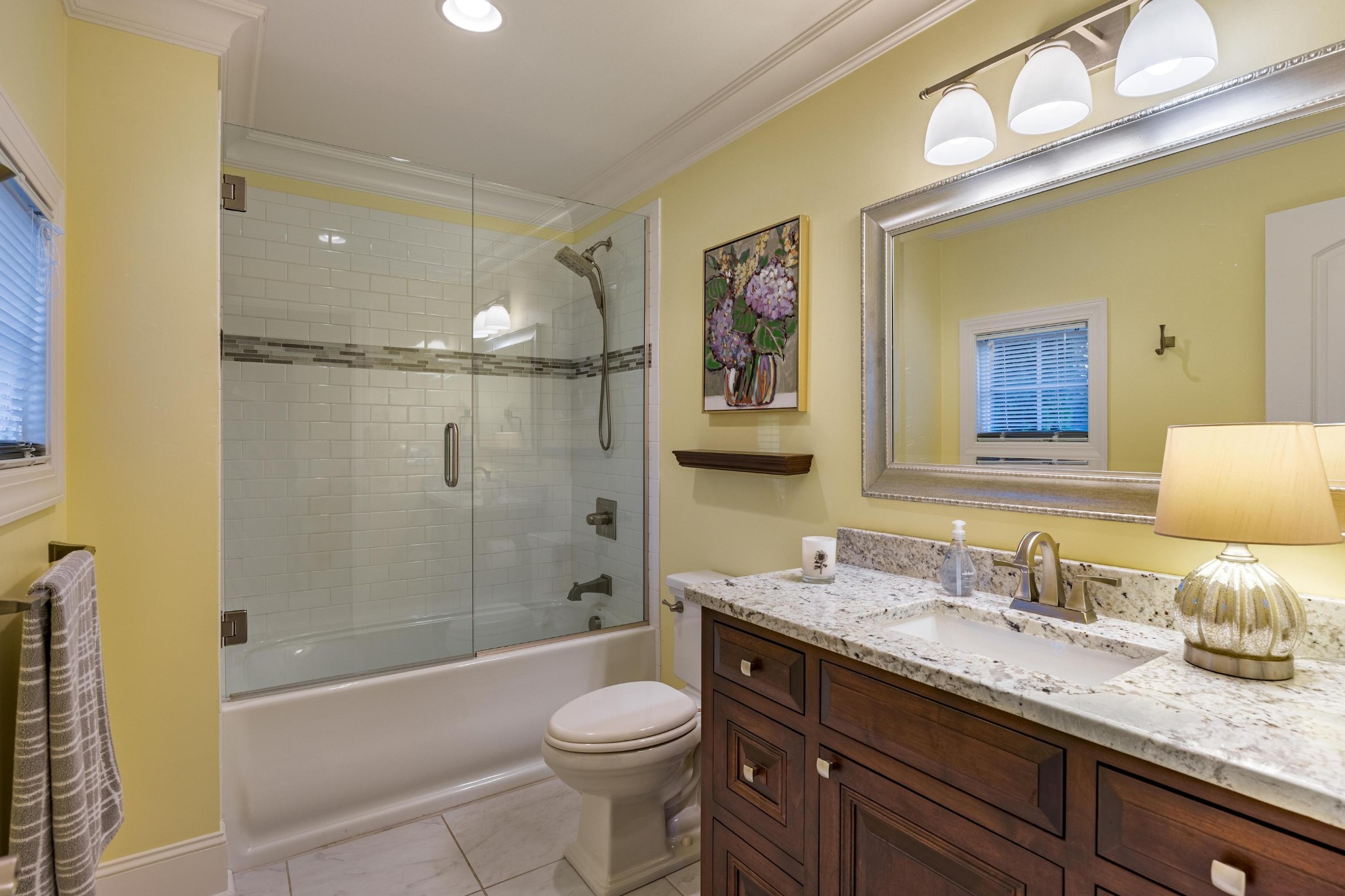 170 Litchfield Lane, NW