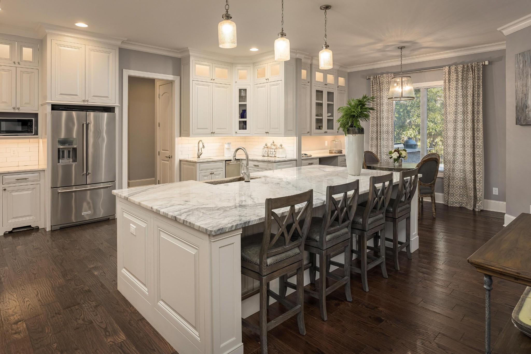 170 Litchfield Lane, NW