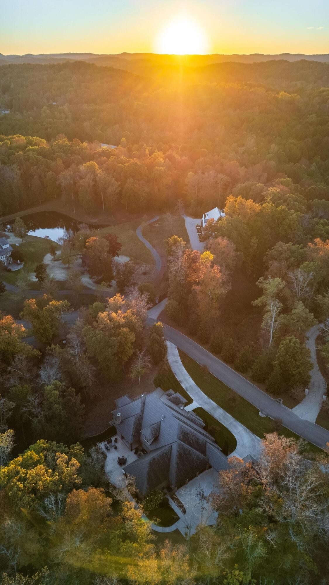 170 Litchfield Lane, NW