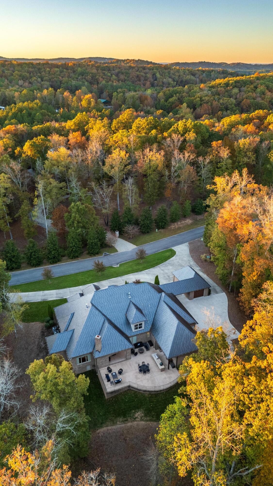 170 Litchfield Lane, NW