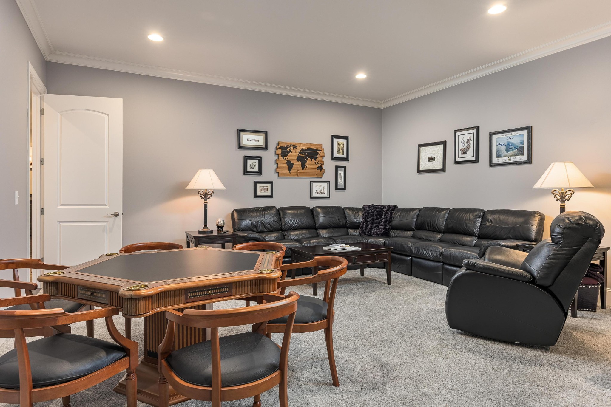 170 Litchfield Lane, NW