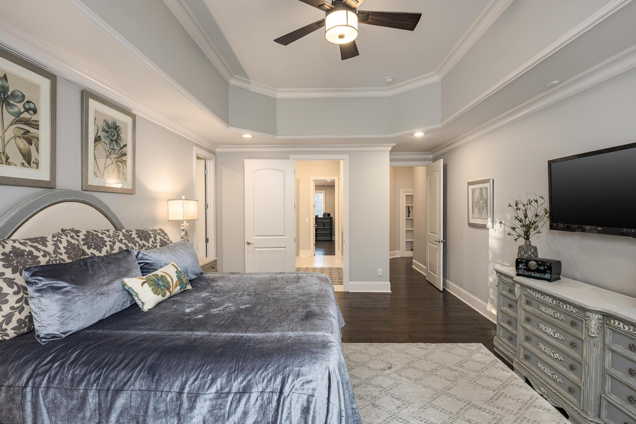 170 Litchfield Lane, NW