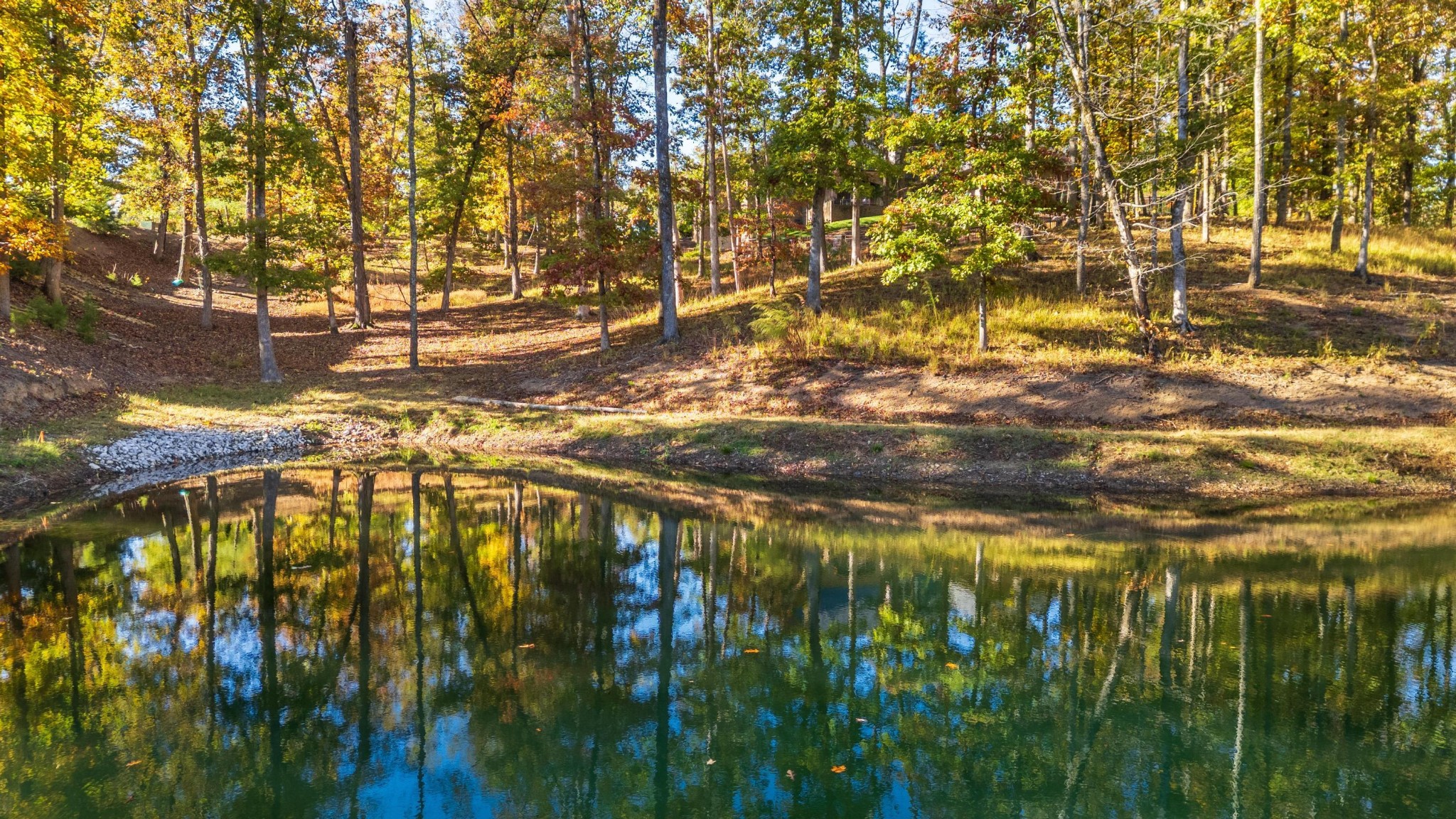 170 Litchfield Lane, NW