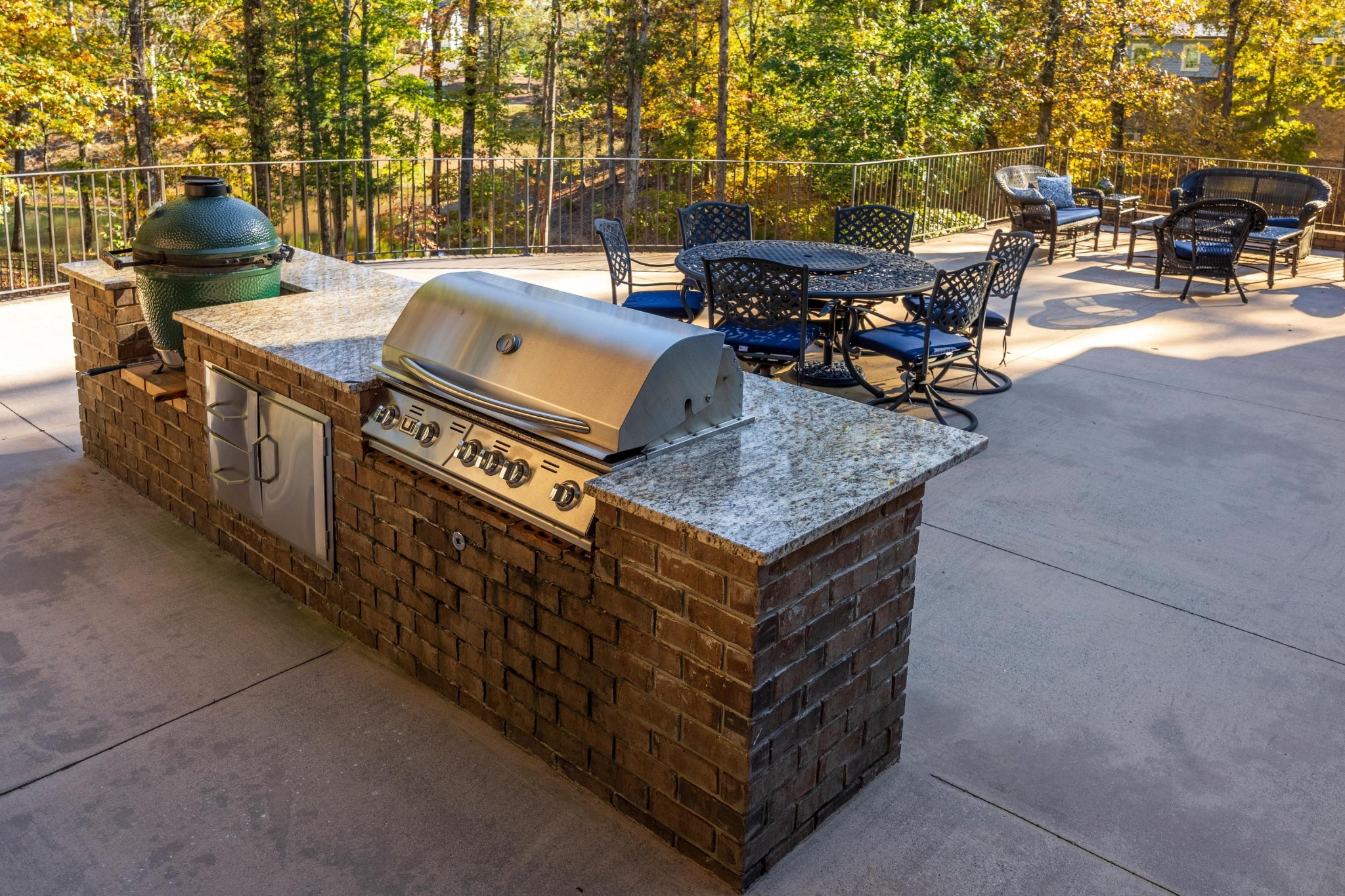 170 Litchfield Lane, NW