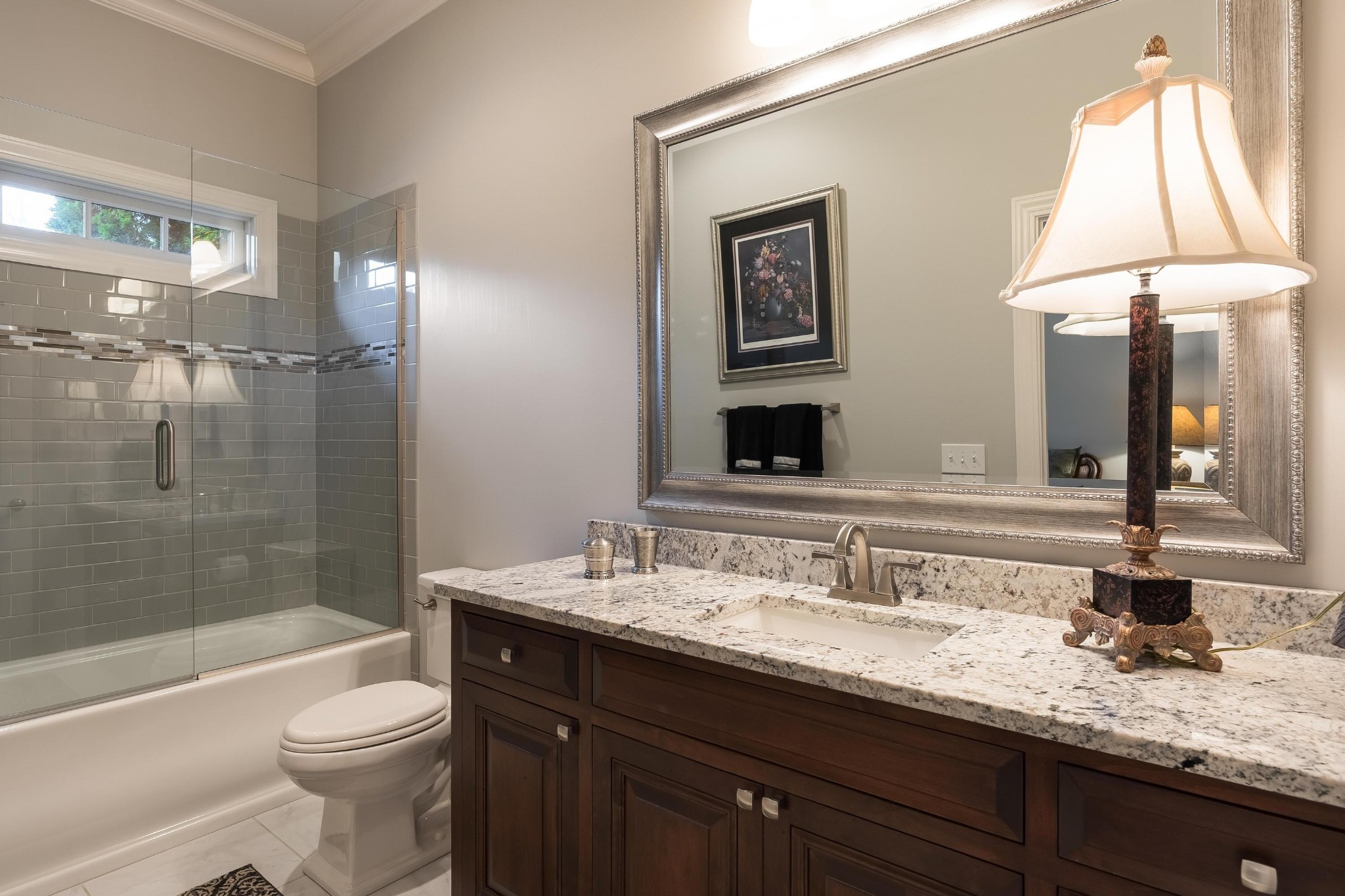 170 Litchfield Lane, NW