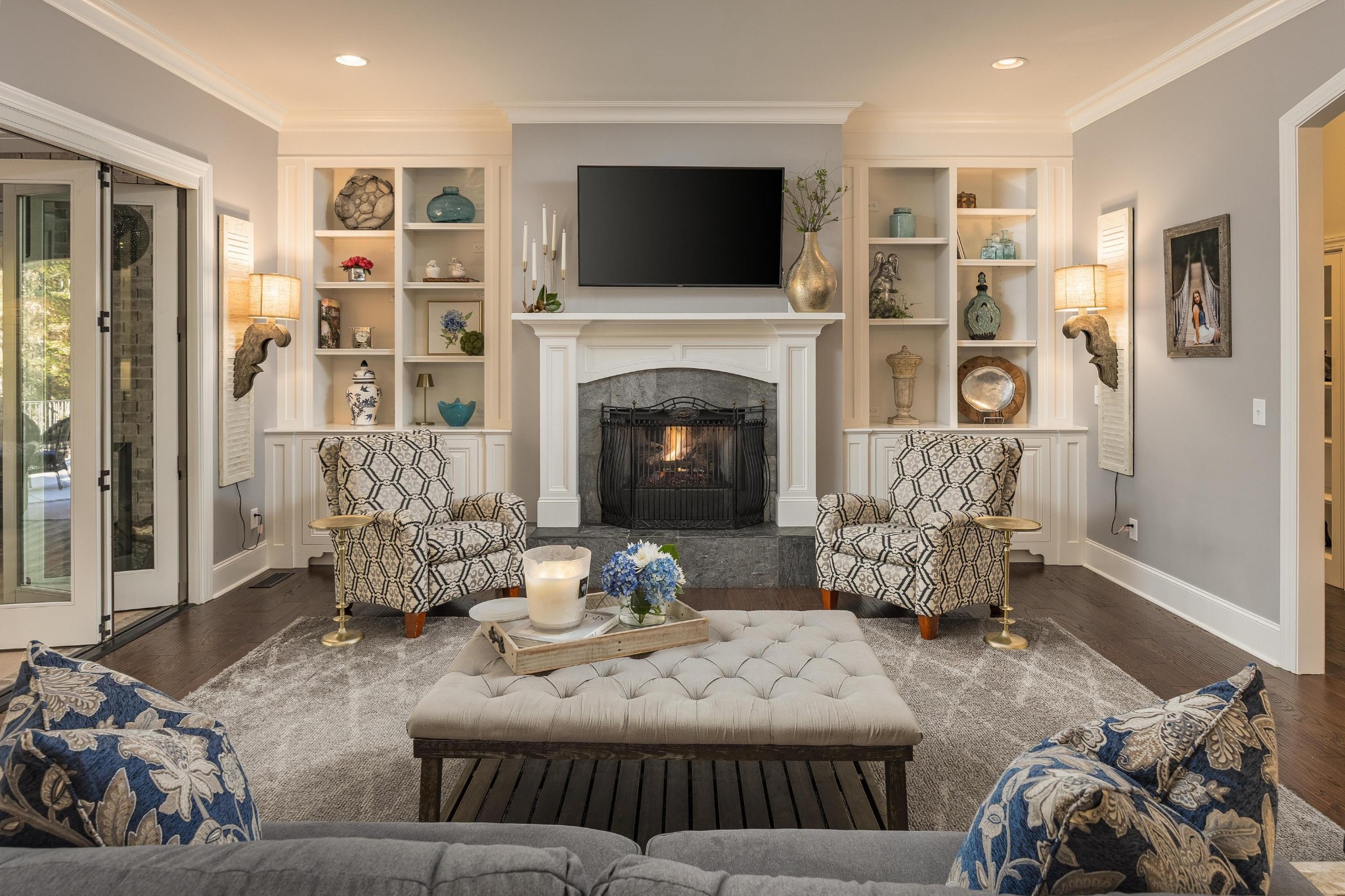 170 Litchfield Lane, NW