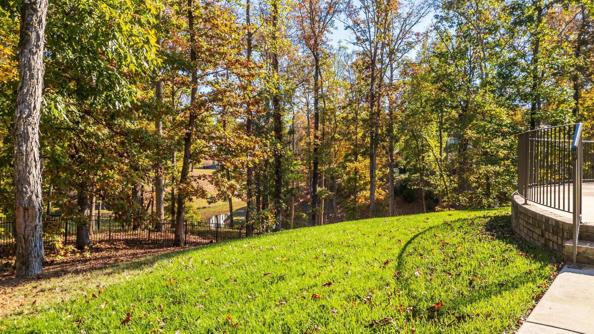 170 Litchfield Lane, NW