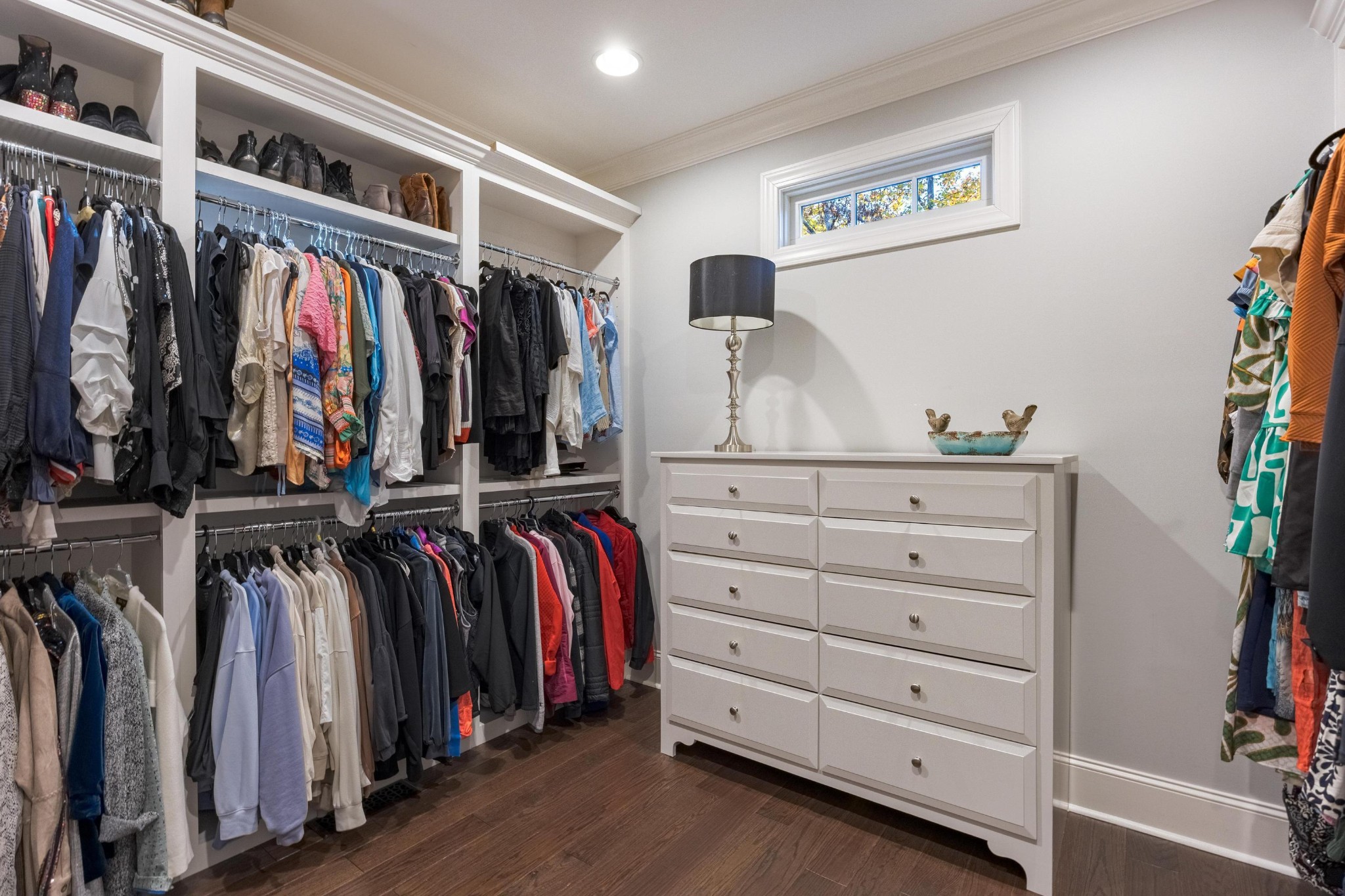 170 Litchfield Lane, NW