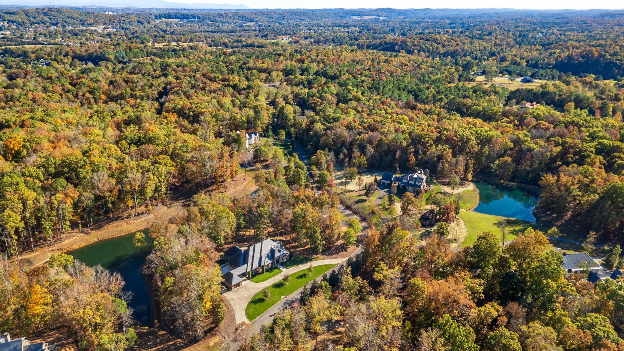 170 Litchfield Lane, NW