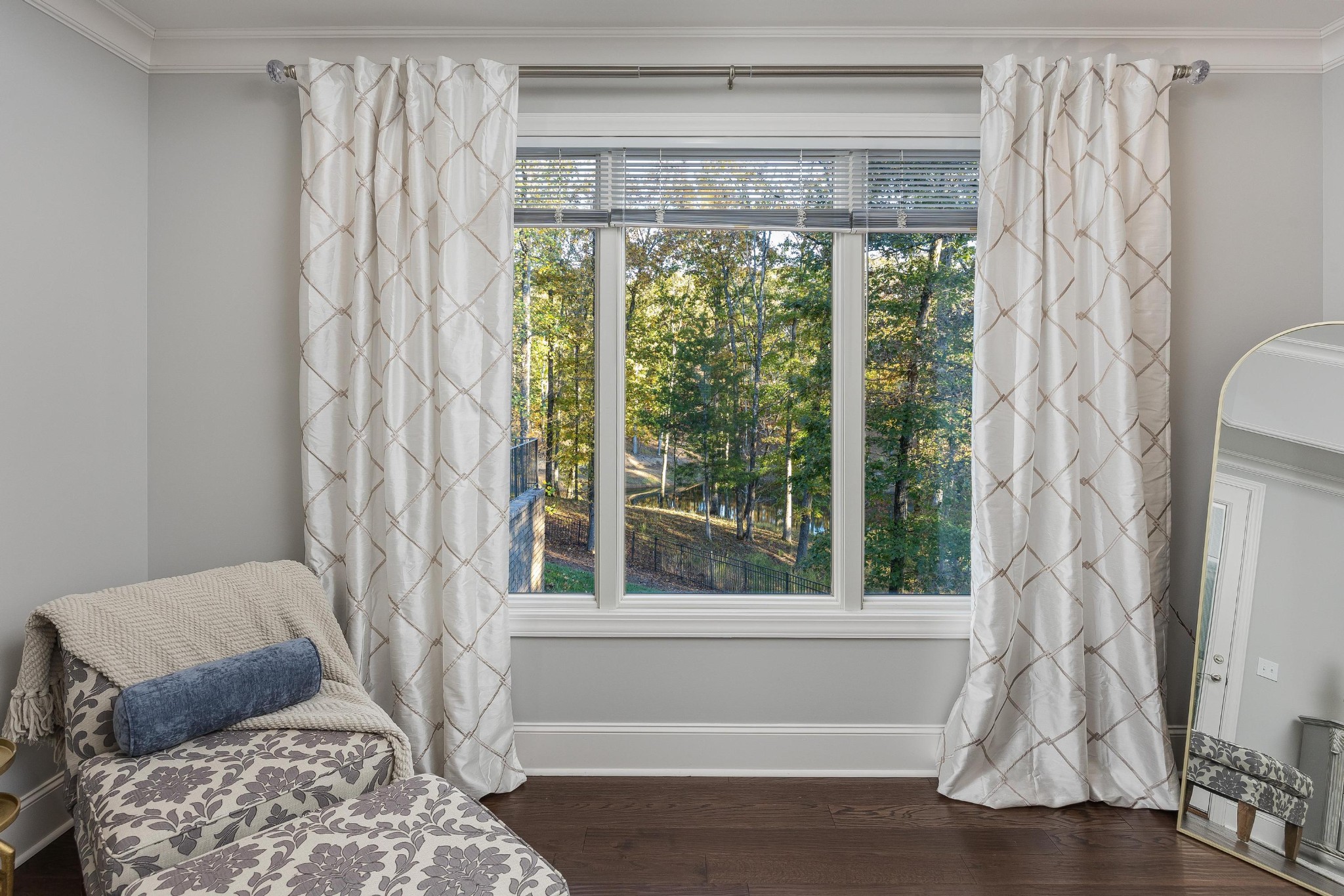 170 Litchfield Lane, NW