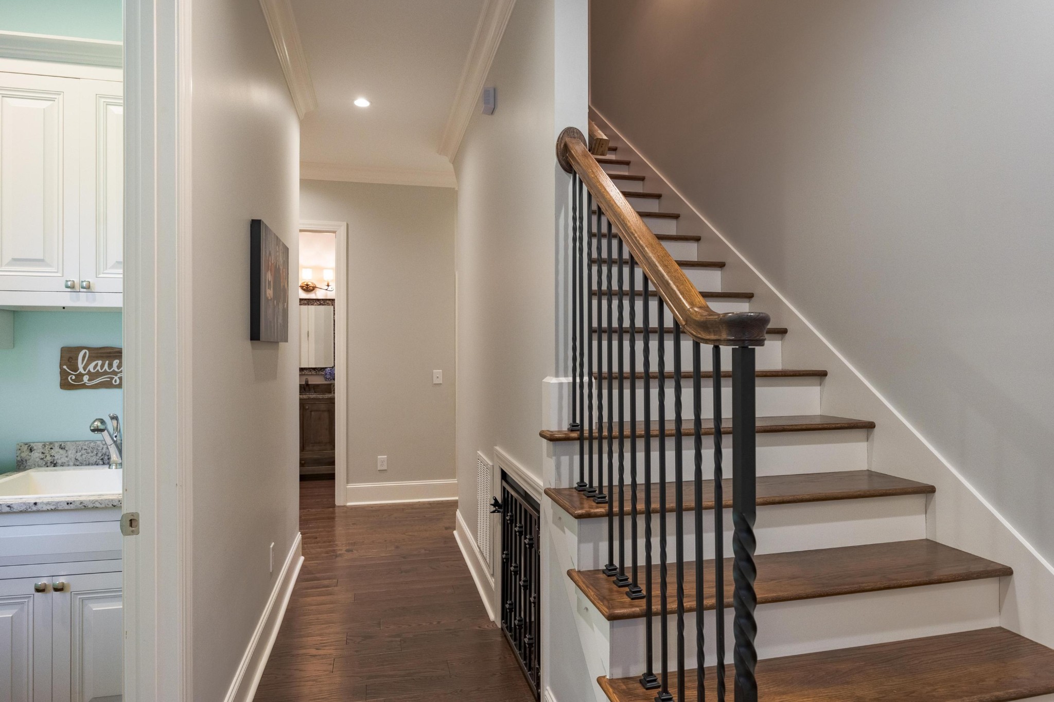 170 Litchfield Lane, NW