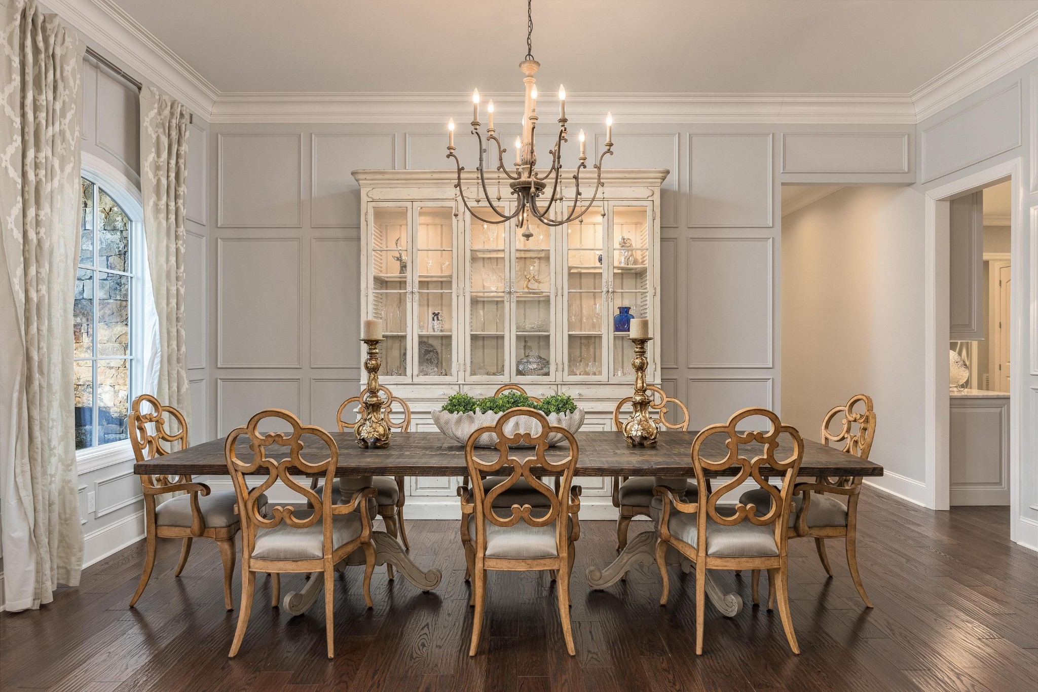 170 Litchfield Lane, NW