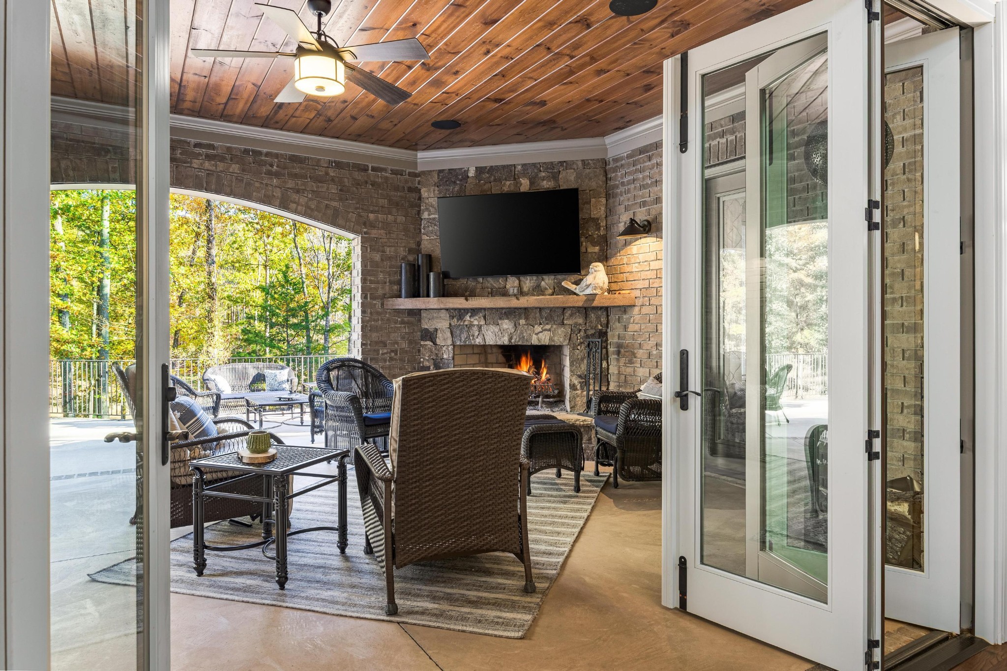 170 Litchfield Lane, NW