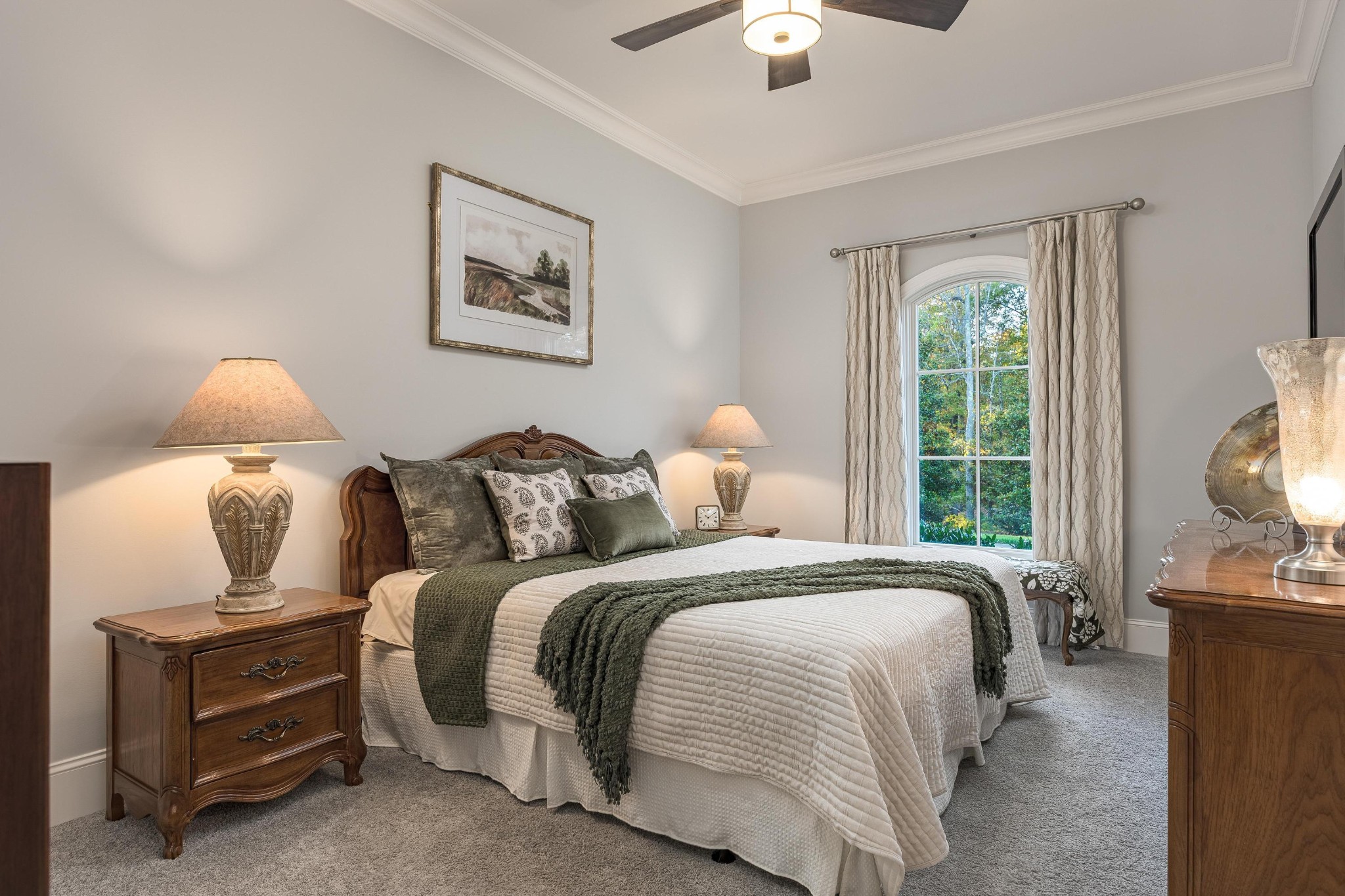 170 Litchfield Lane, NW