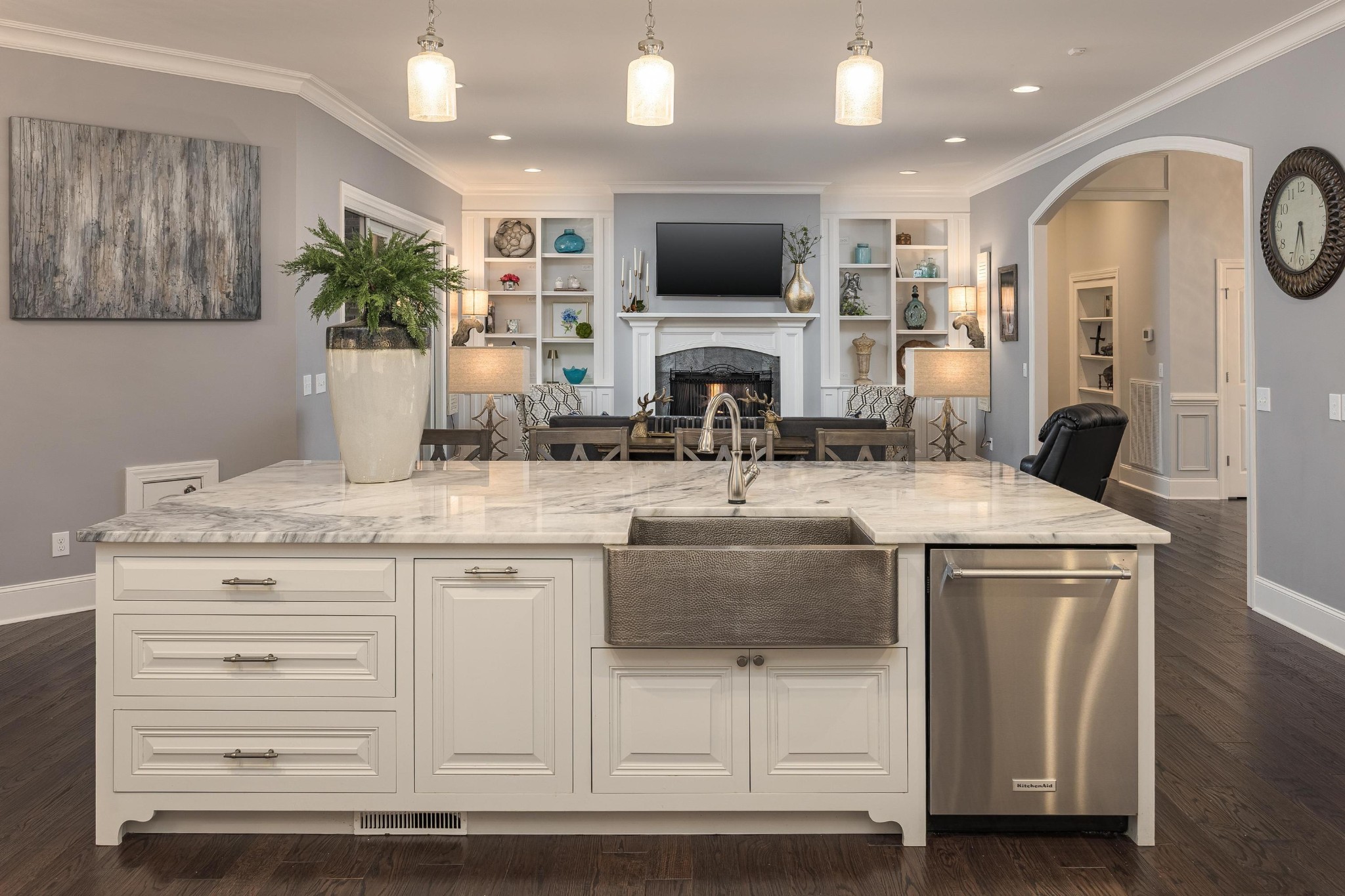 170 Litchfield Lane, NW