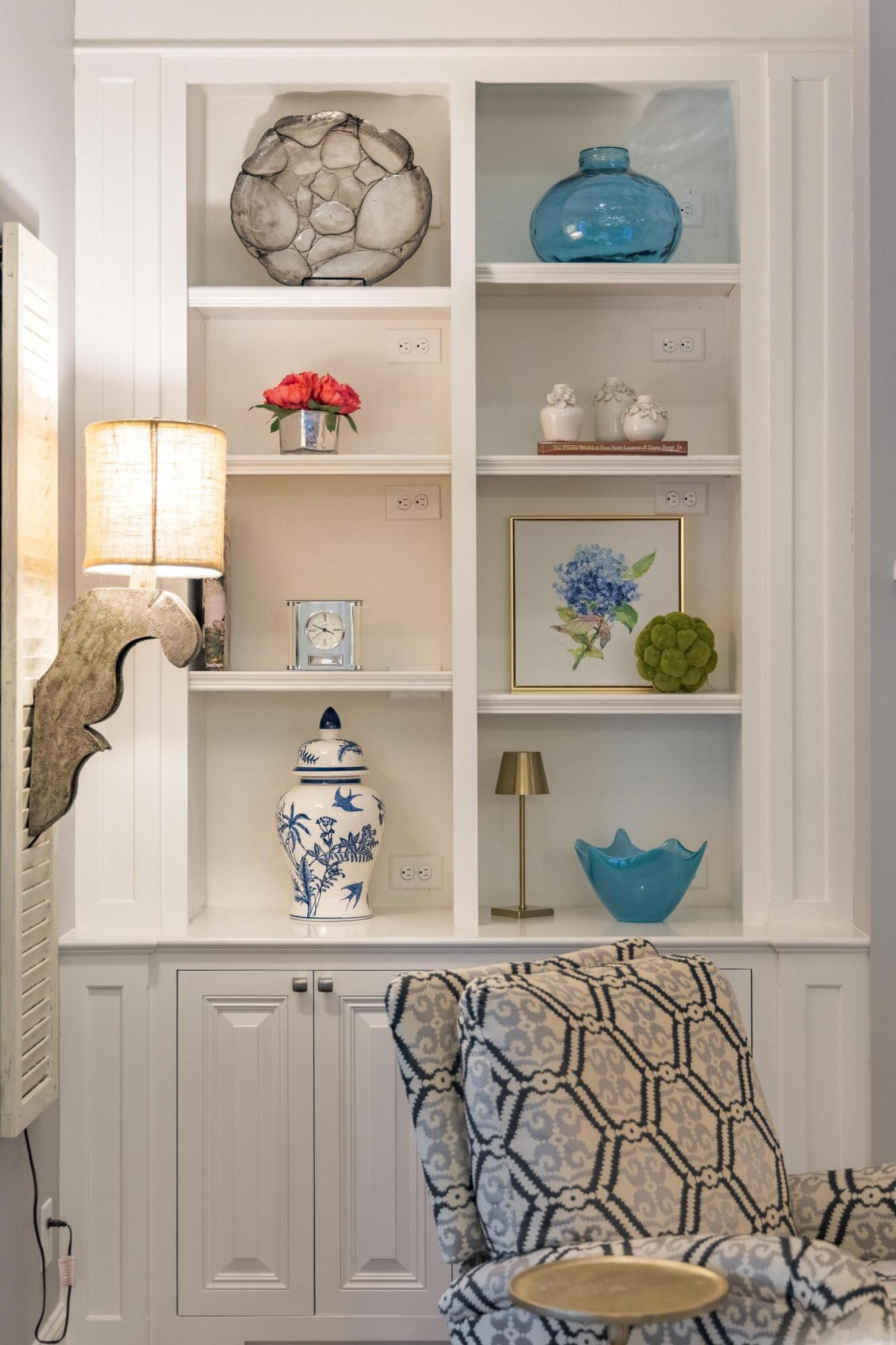 170 Litchfield Lane, NW