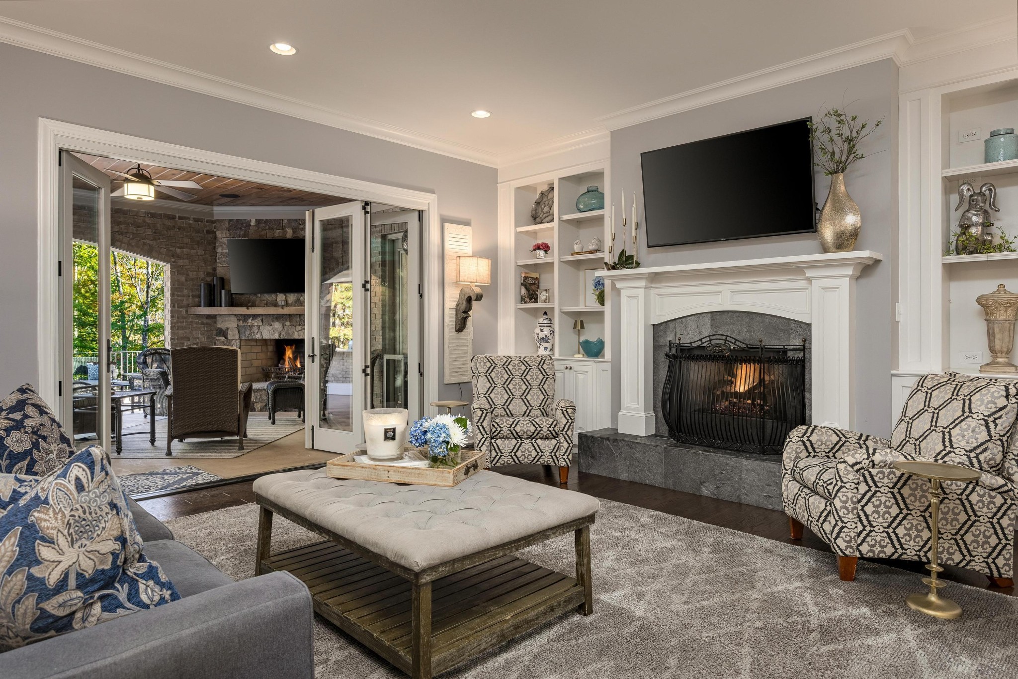 170 Litchfield Lane, NW