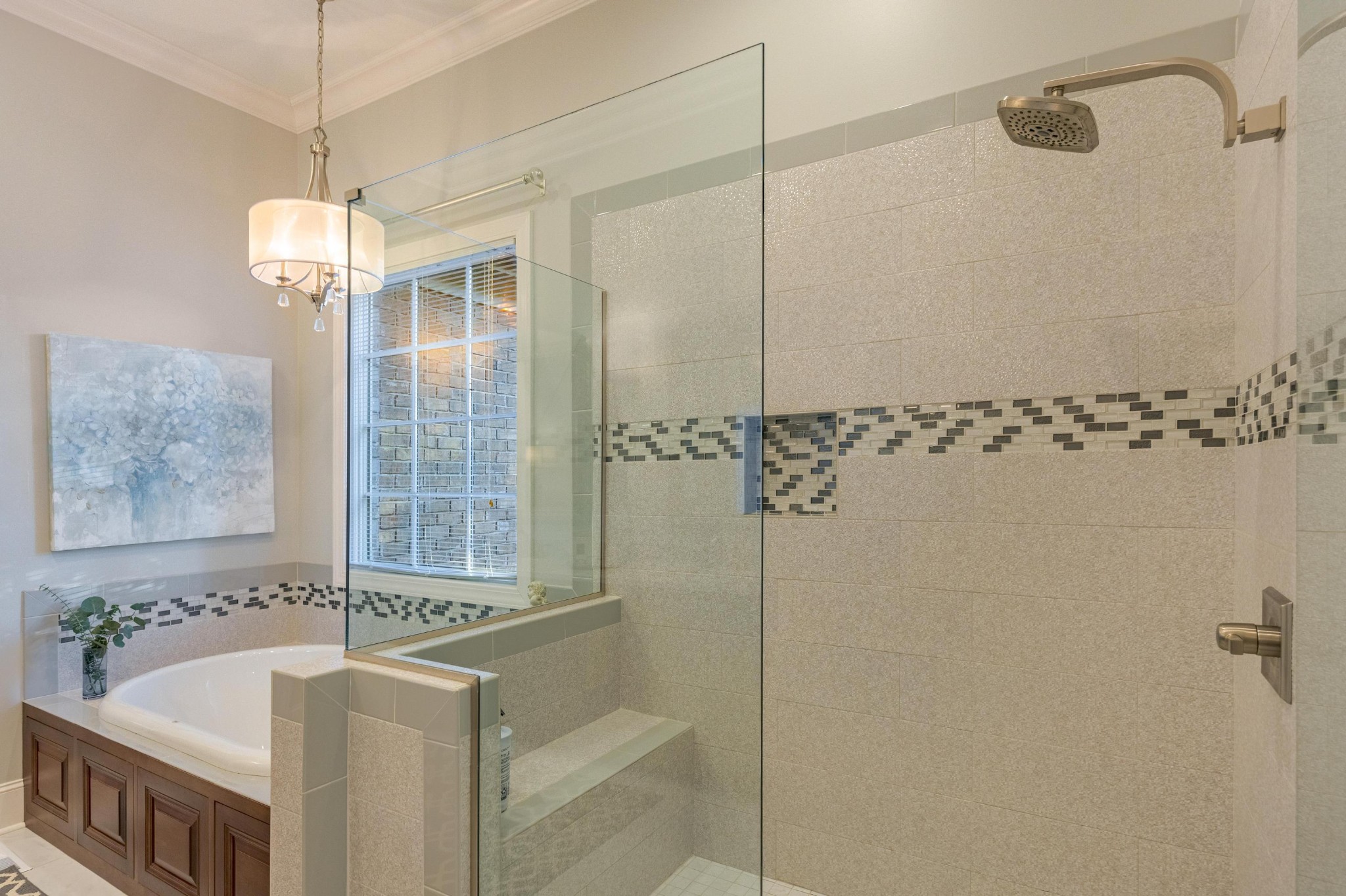 170 Litchfield Lane, NW