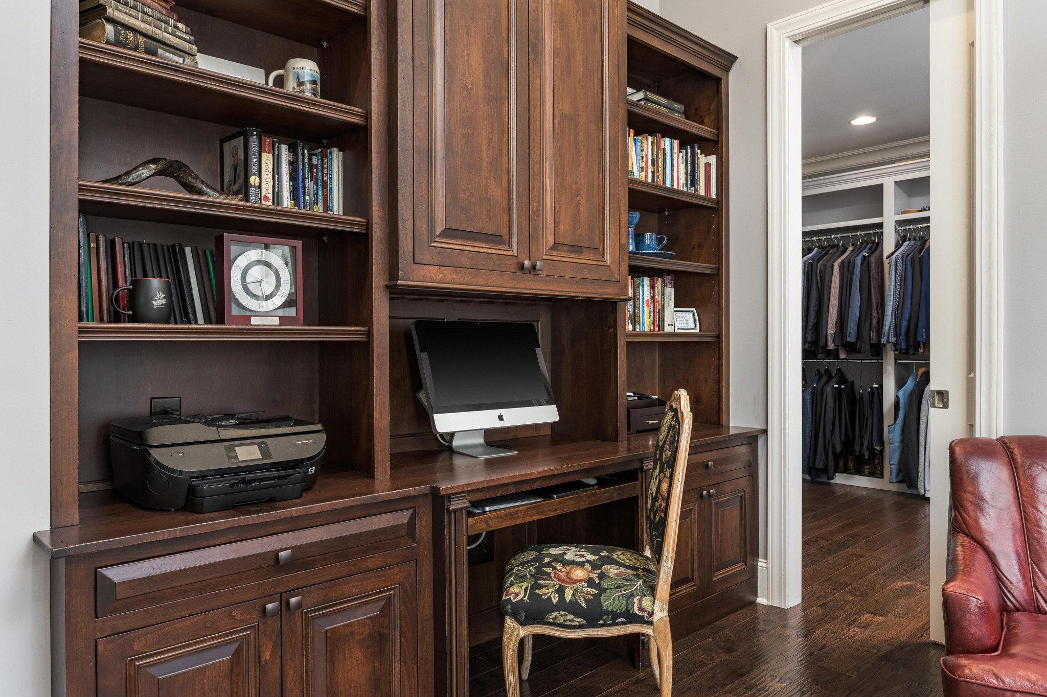 170 Litchfield Lane, NW