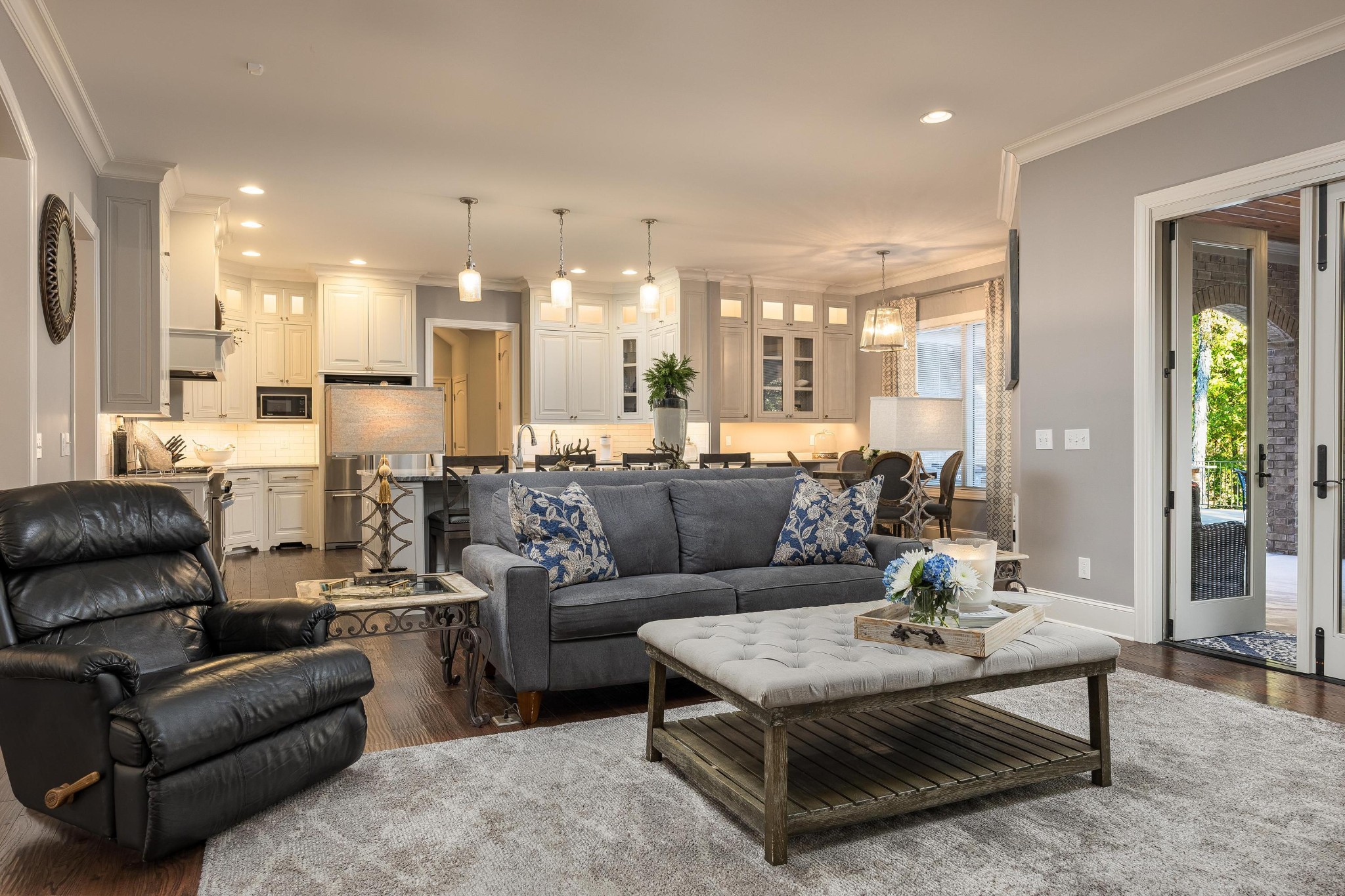 170 Litchfield Lane, NW