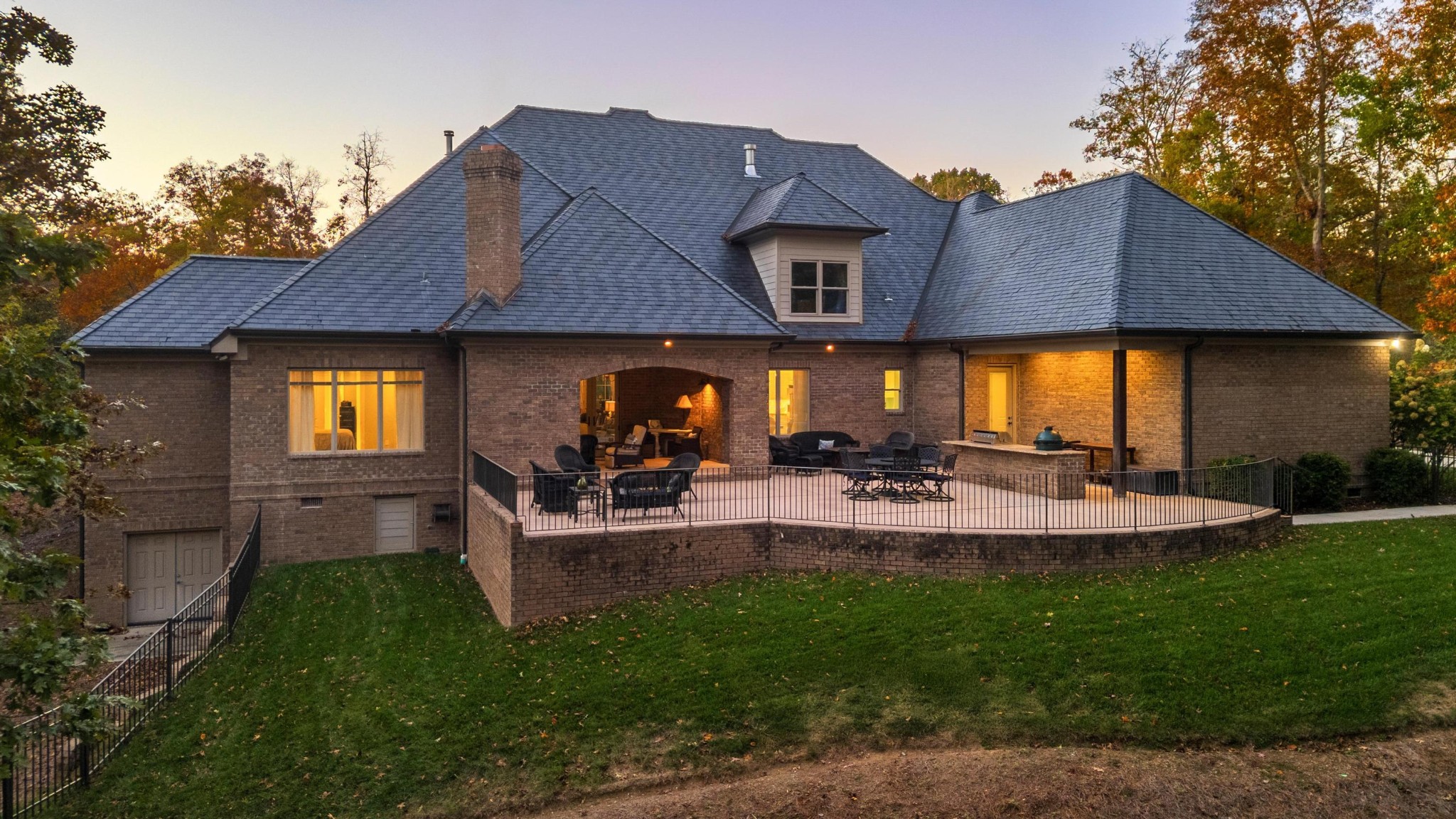 170 Litchfield Lane, NW