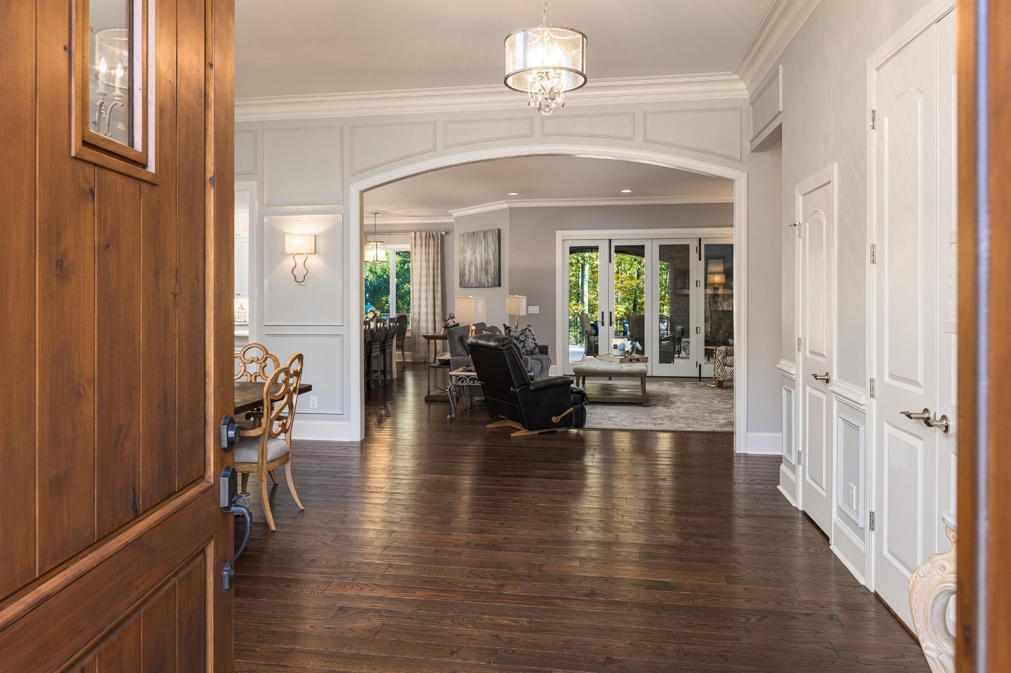 170 Litchfield Lane, NW