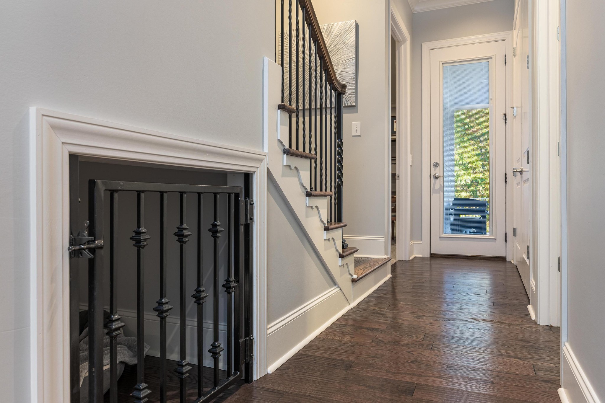 170 Litchfield Lane, NW