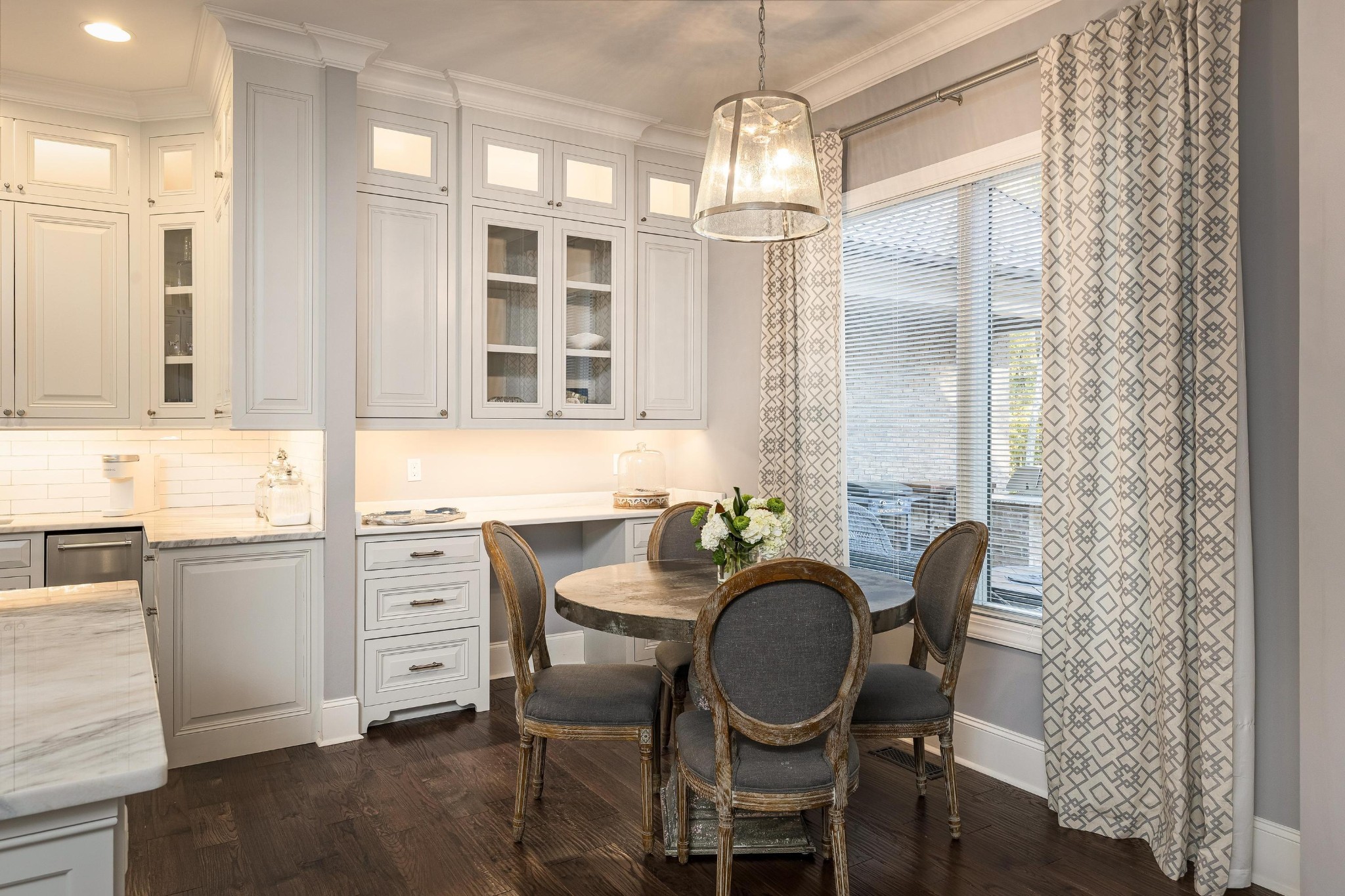 170 Litchfield Lane, NW