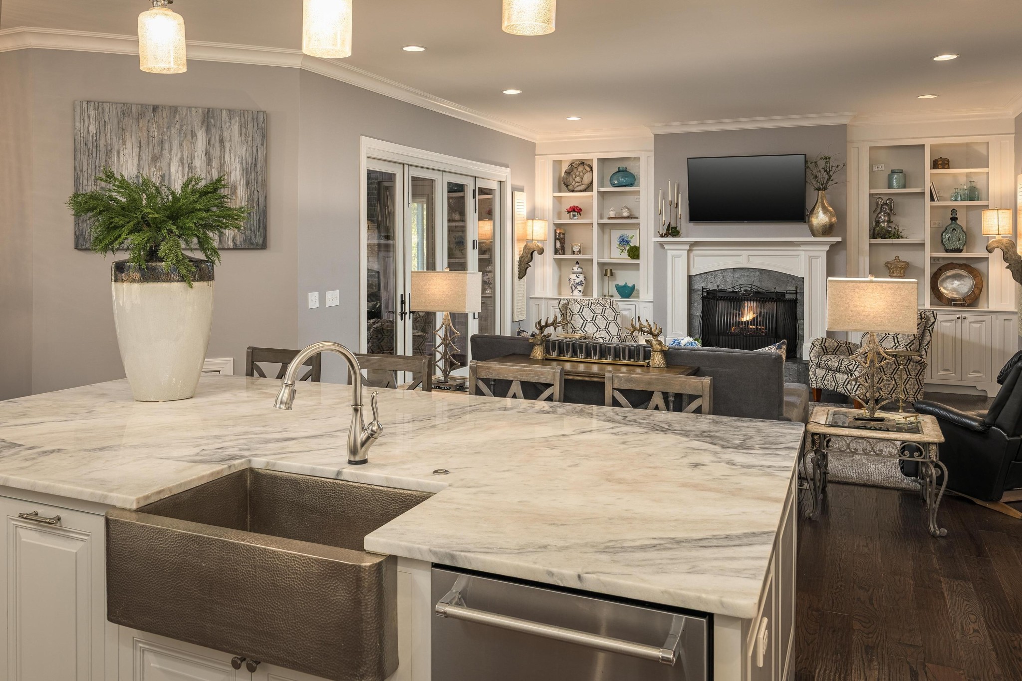 170 Litchfield Lane, NW