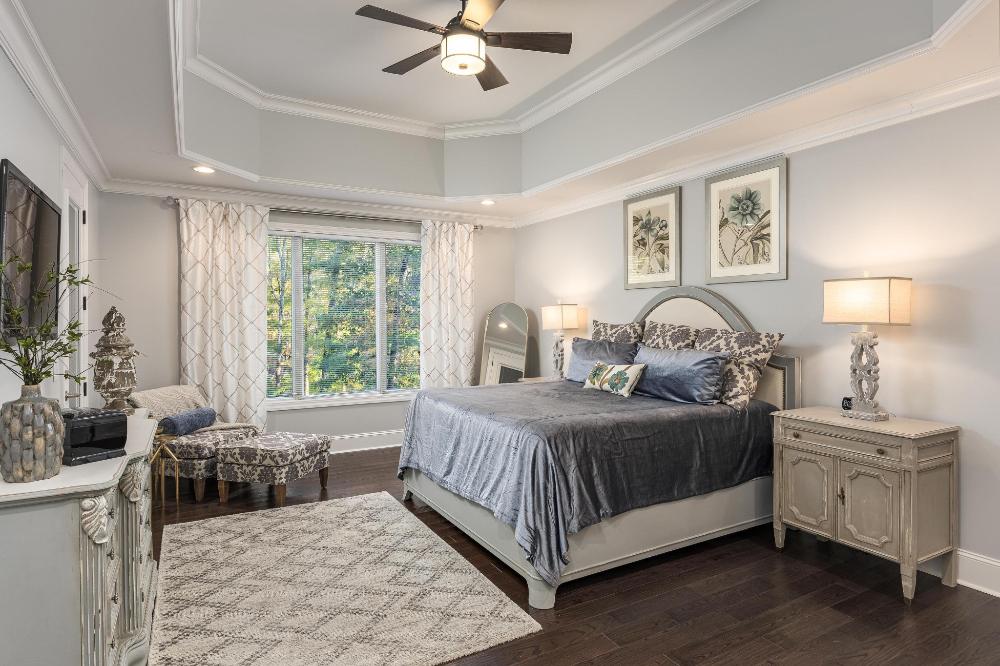 170 Litchfield Lane, NW