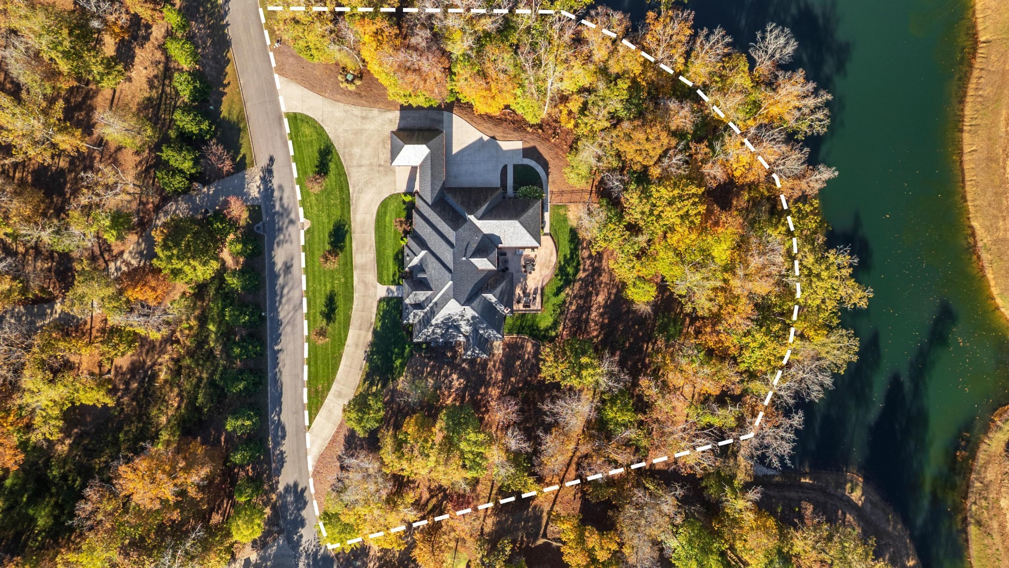 170 Litchfield Lane, NW