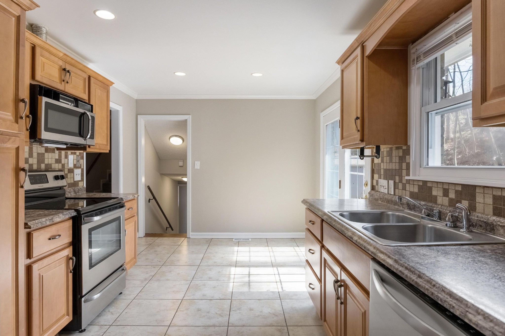 1307 18th Street, NW