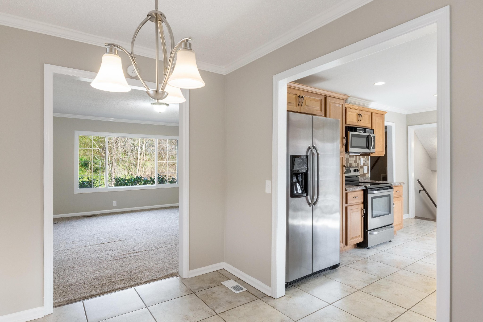 1307 18th Street, NW