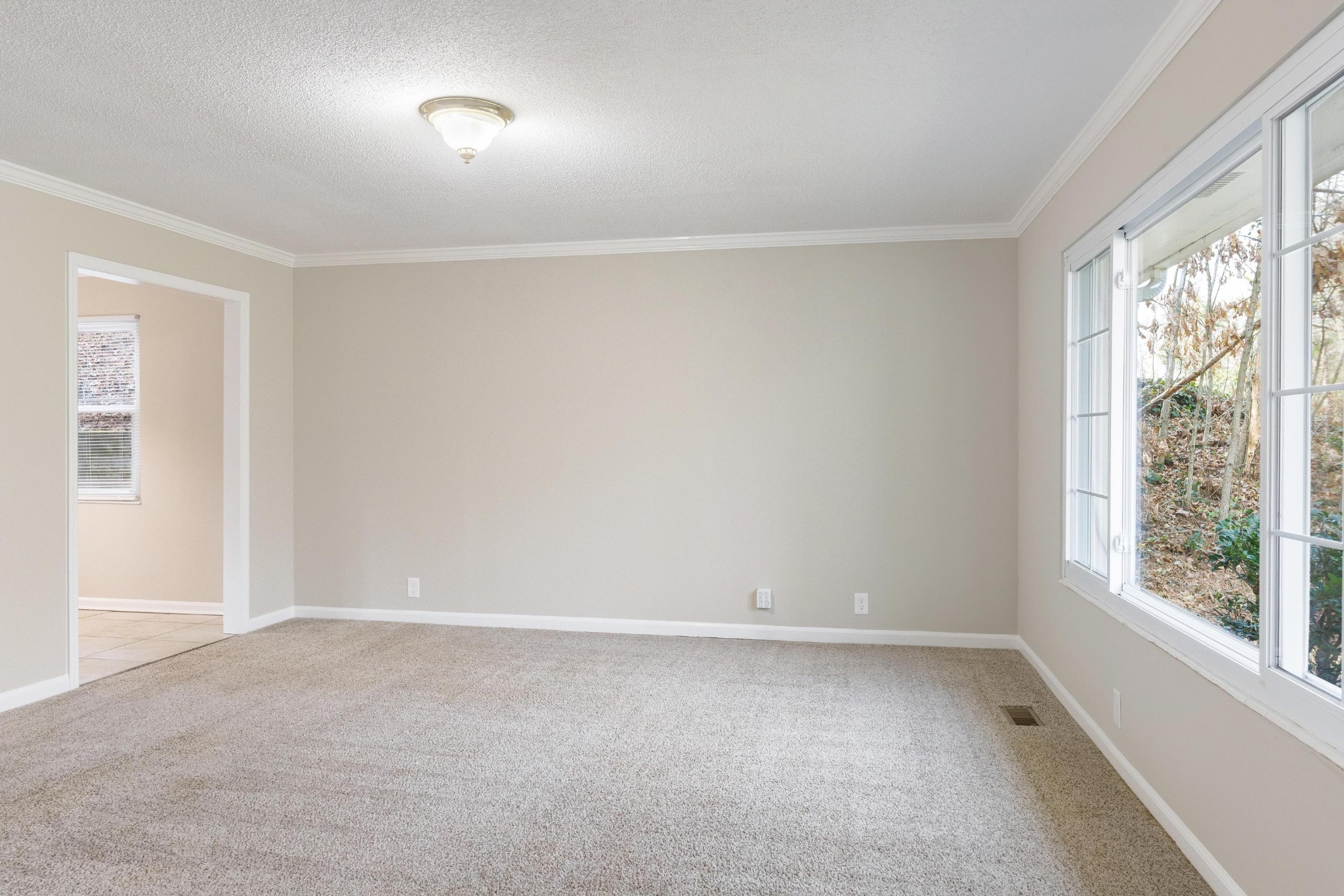 1307 18th Street, NW