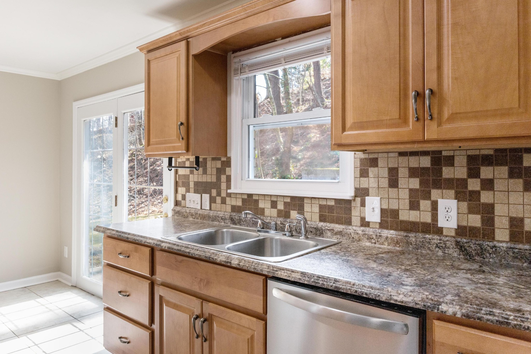 1307 18th Street, NW