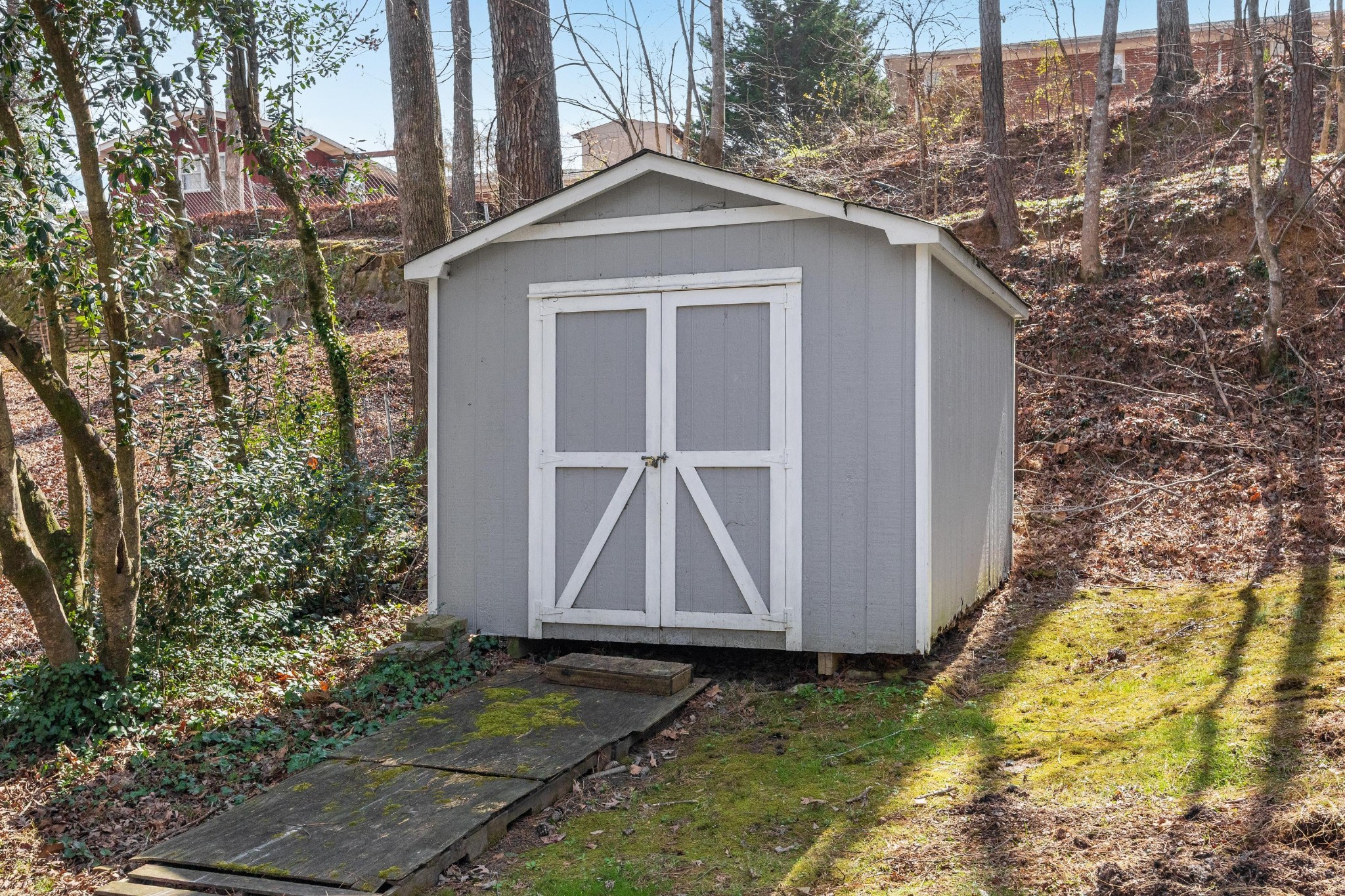 1307 18th Street, NW