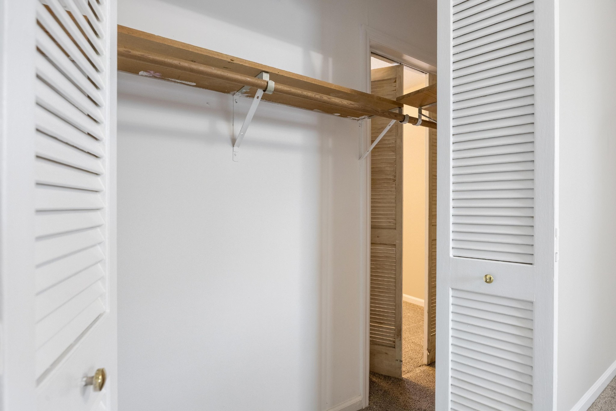 1307 18th Street, NW