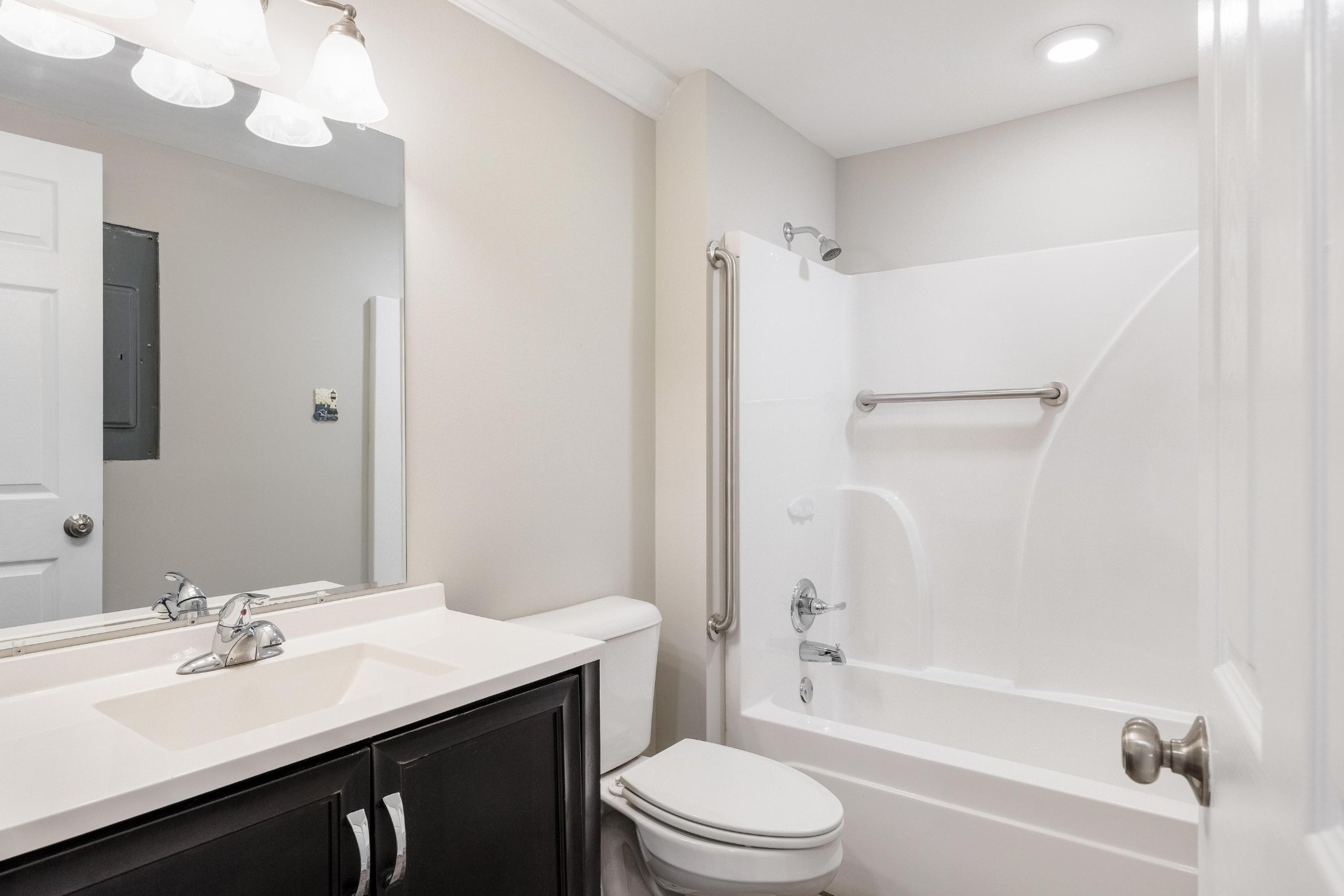 1307 18th Street, NW