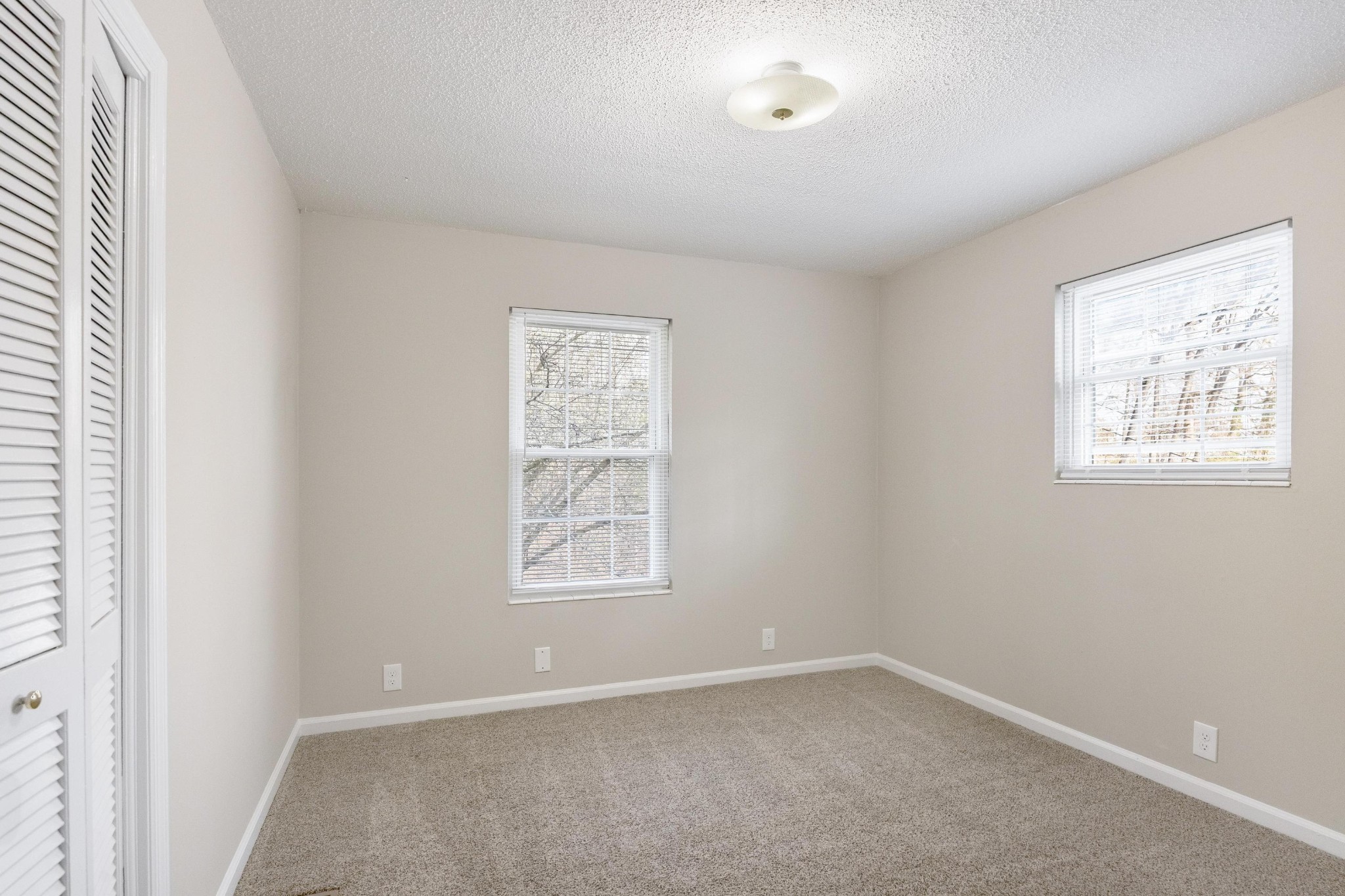 1307 18th Street, NW