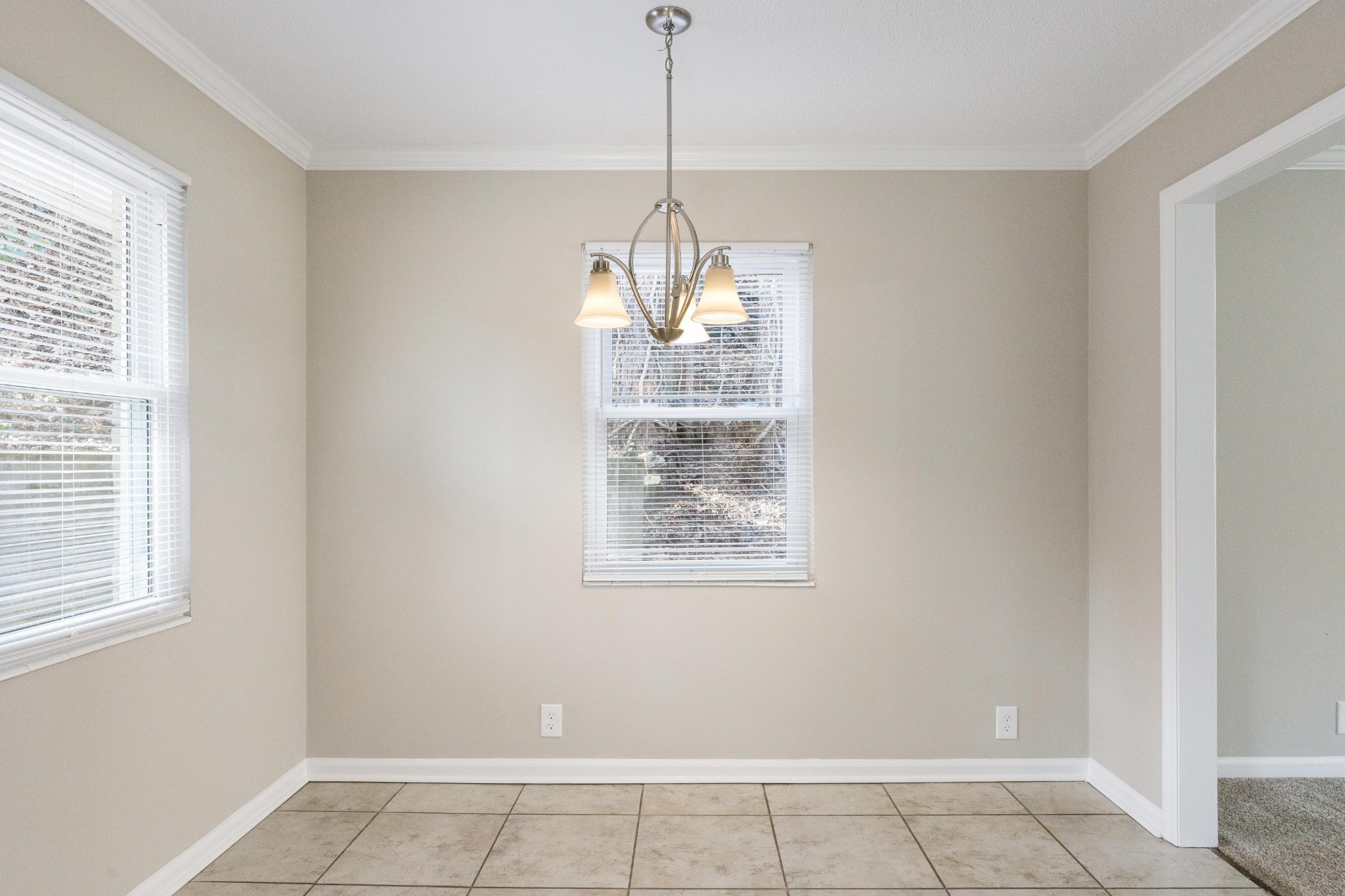 1307 18th Street, NW