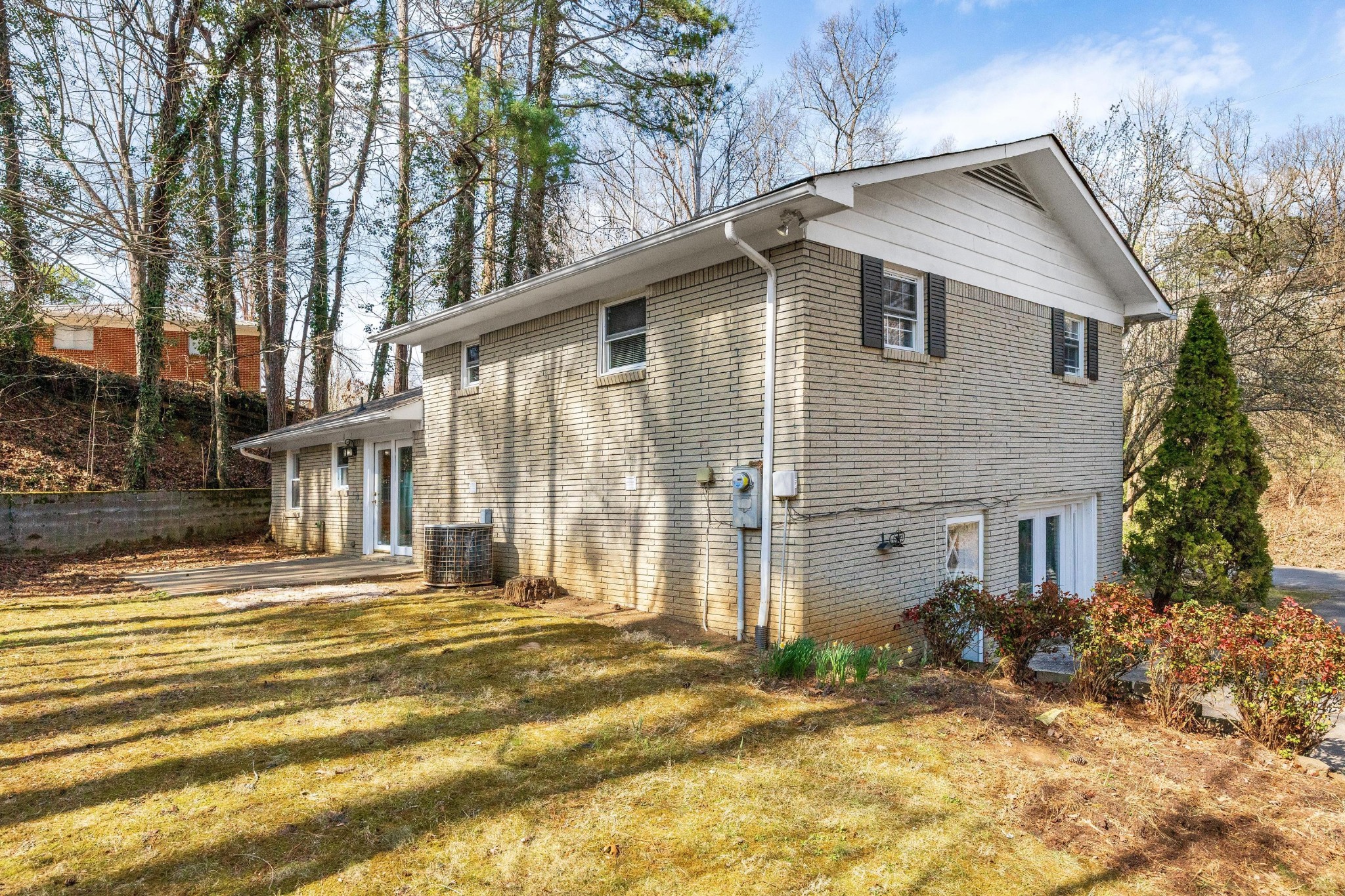 1307 18th Street, NW