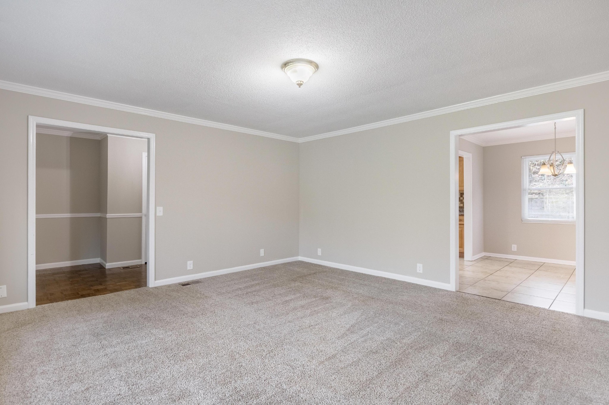 1307 18th Street, NW